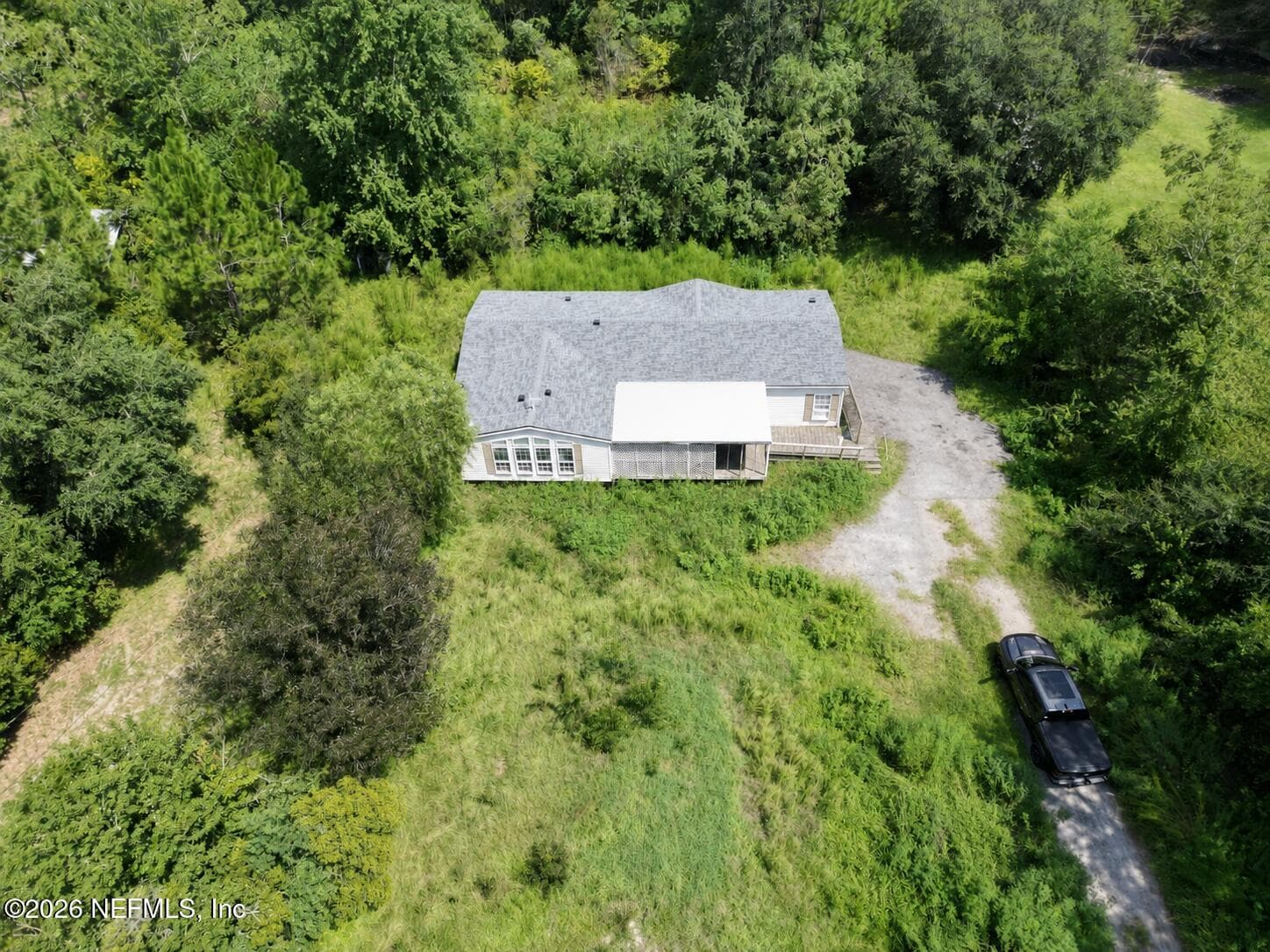 4910 BAMBOO Street, Middleburg, FL 32068, Middleburg — photo 2