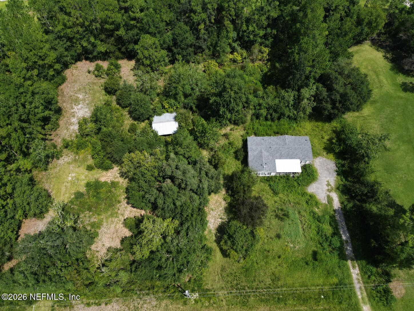 4910 BAMBOO Street, Middleburg, FL 32068, Middleburg — photo 3