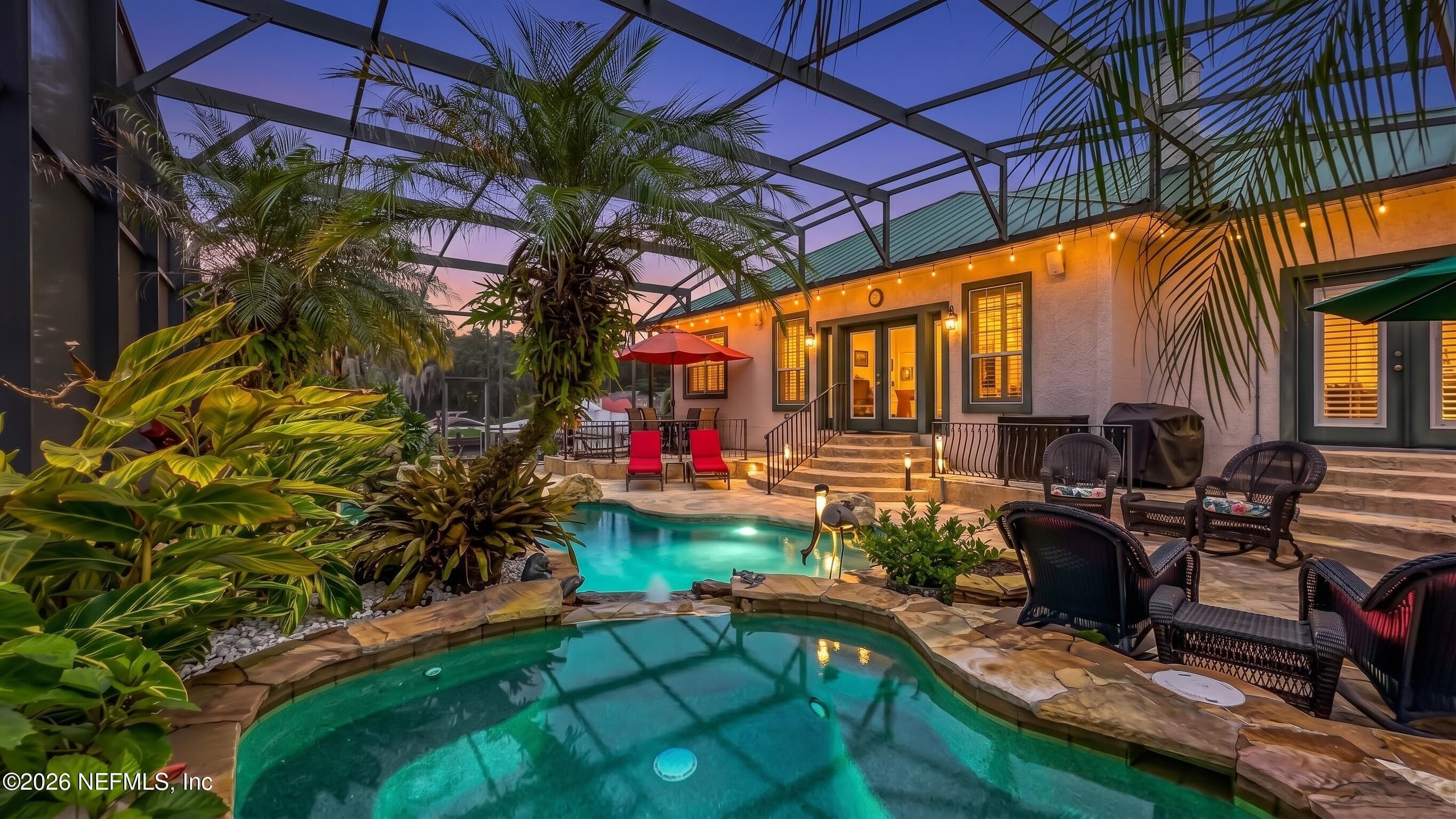 129 RIVER Road, Satsuma, FL 32189, Satsuma — photo 3