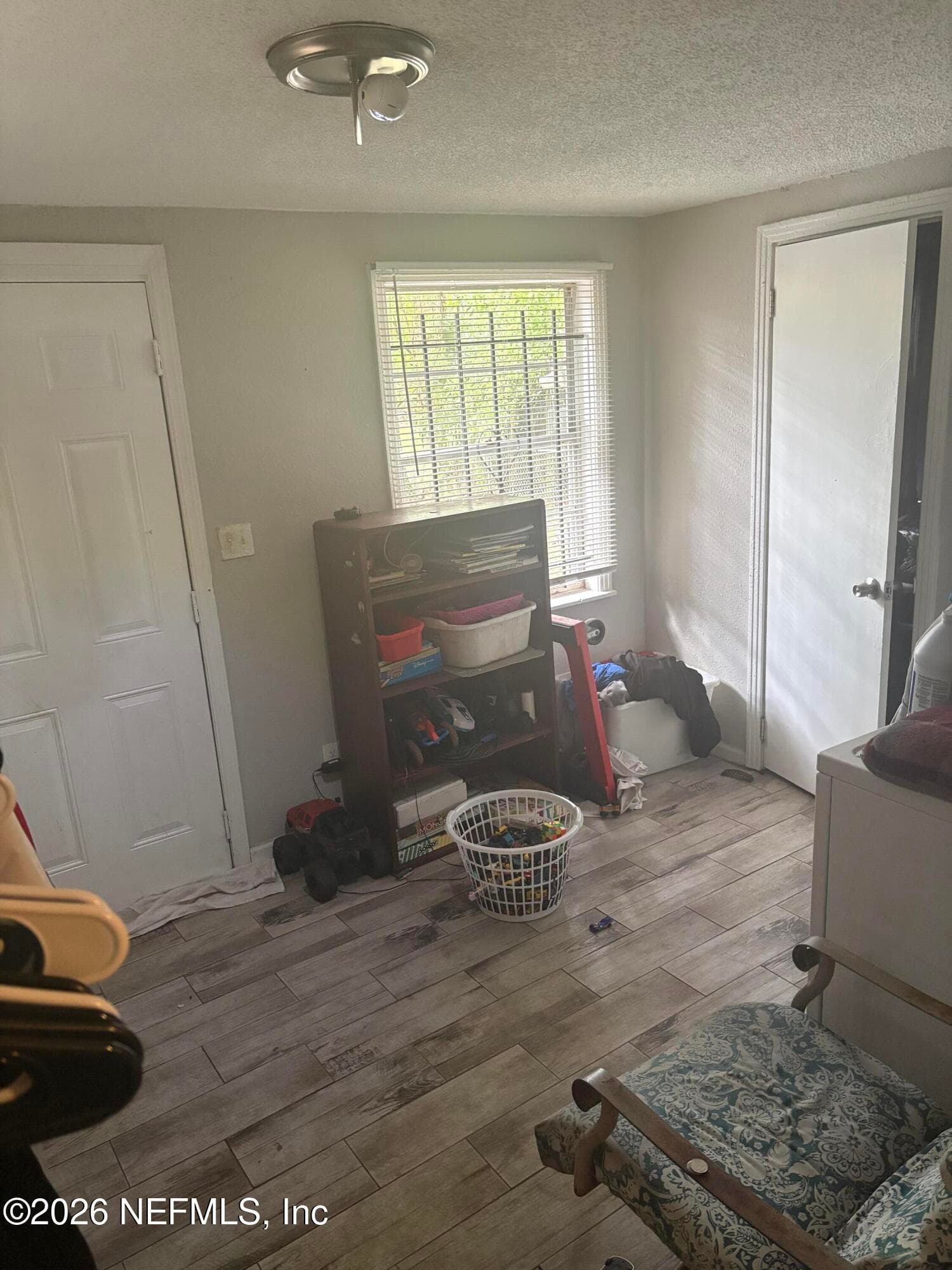 3223 HUNT Street, Jacksonville, FL 32254, Jacksonville — photo 3