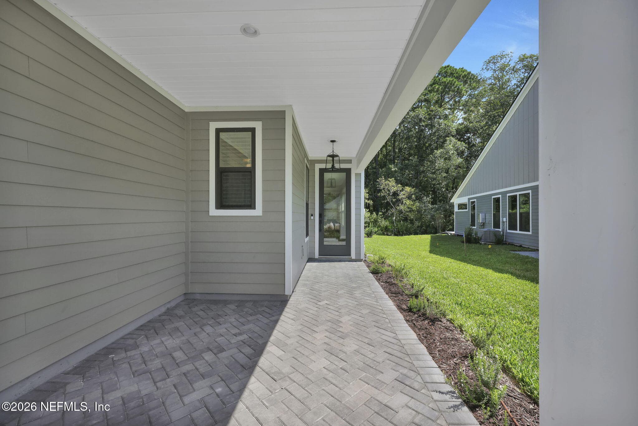 10005 FILAMENT Boulevard, Jacksonville — photo 2