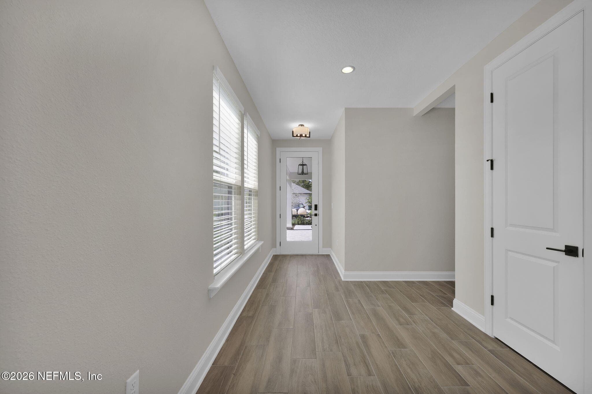 10005 FILAMENT Boulevard, Jacksonville — photo 3