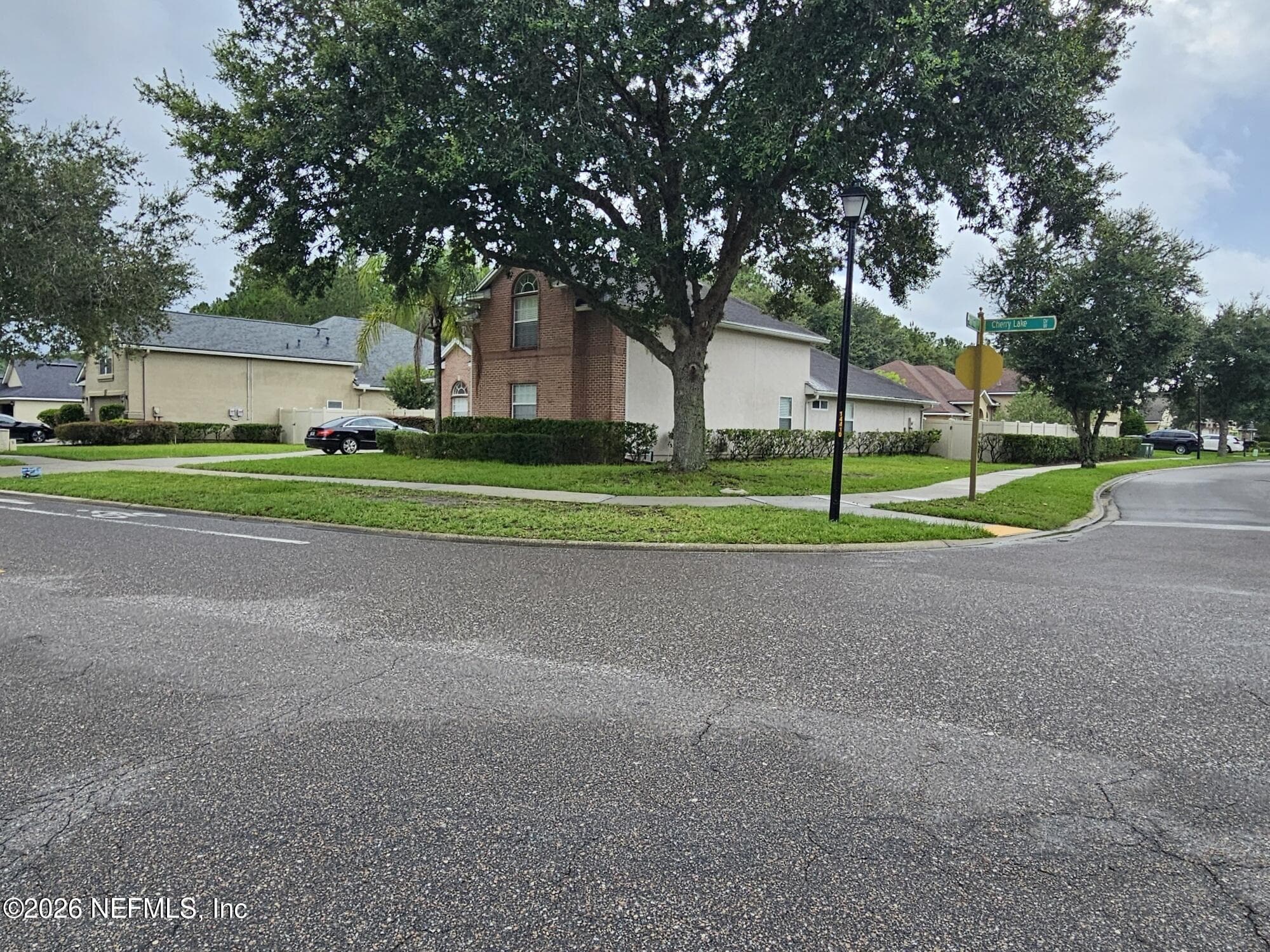 14414 CHERRY LAKE Drive W, Jacksonville, FL 32258, Jacksonville — photo 3