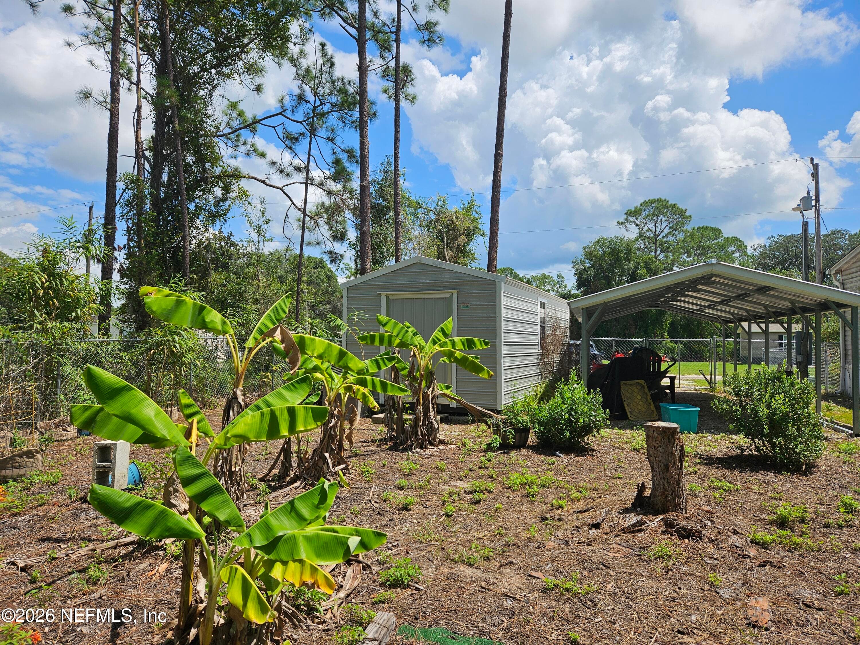 213 GAIL Drive, Satsuma — photo 3