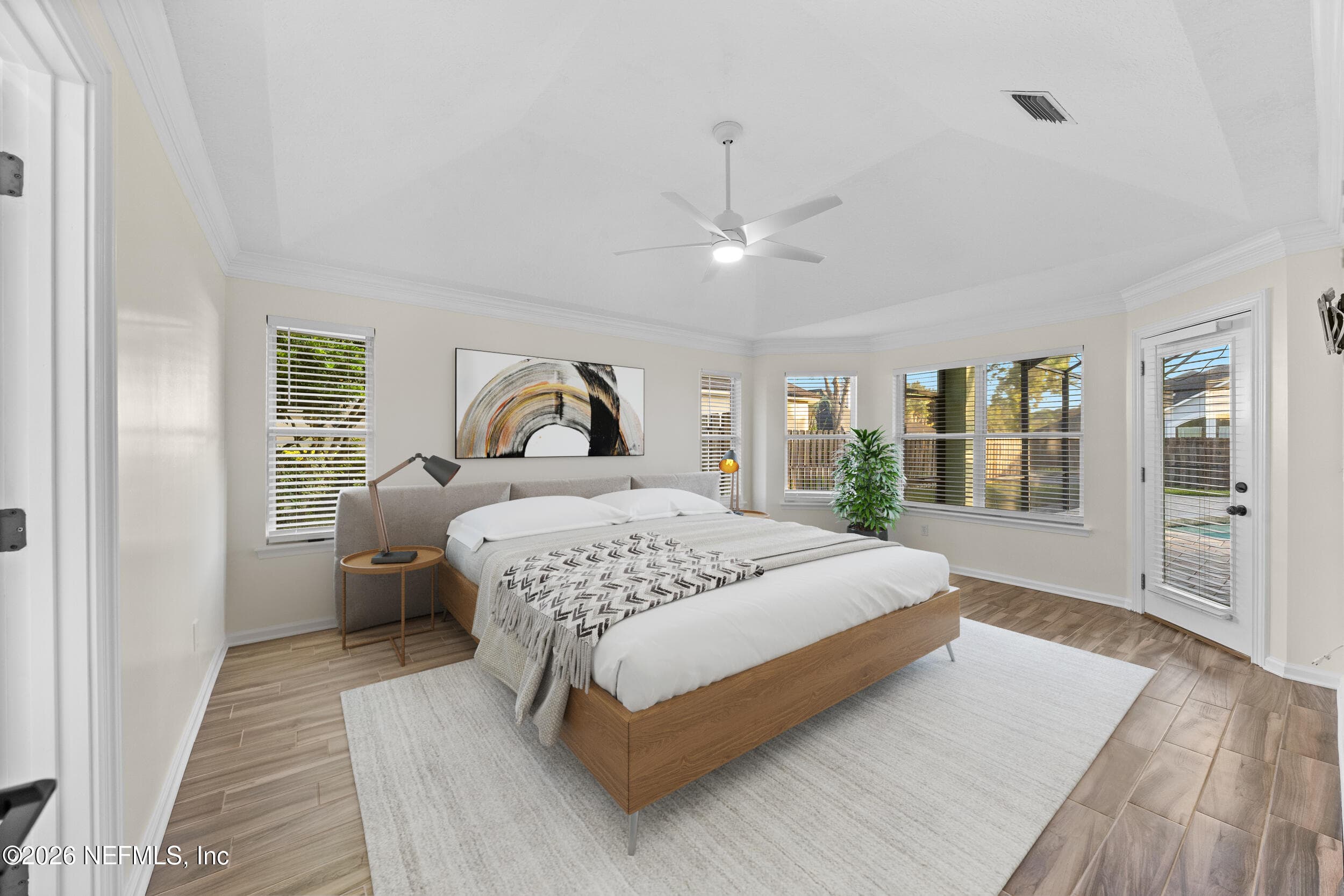 1157 ASHMORE Drive, St. Johns, FL 32259, St. Johns — photo 3