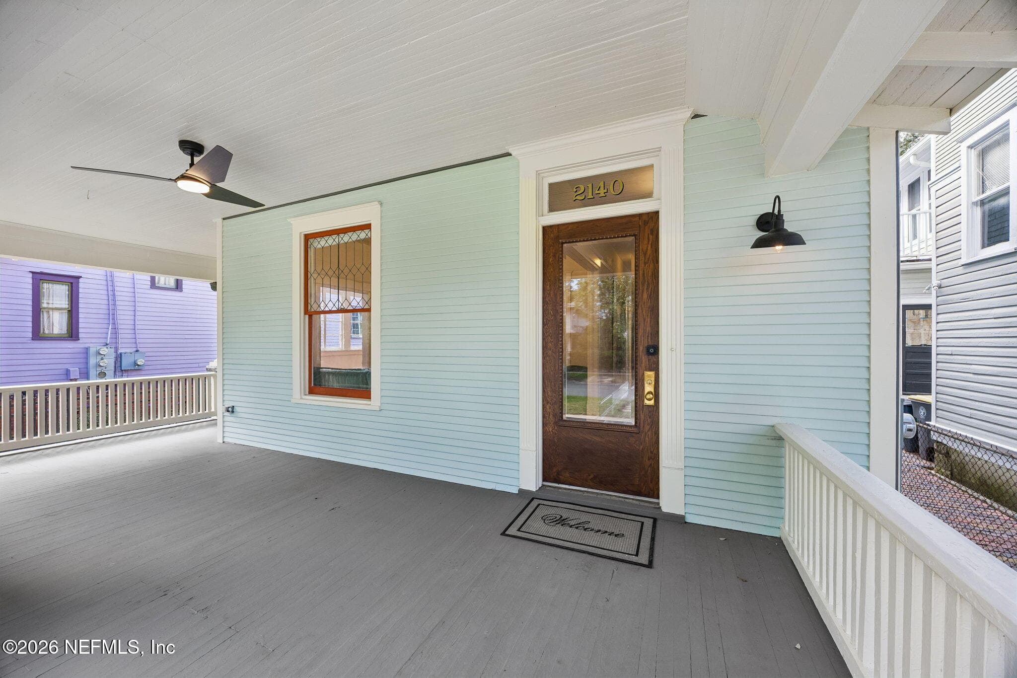 2140 POST Street, Jacksonville, FL 32204, Jacksonville — photo 3