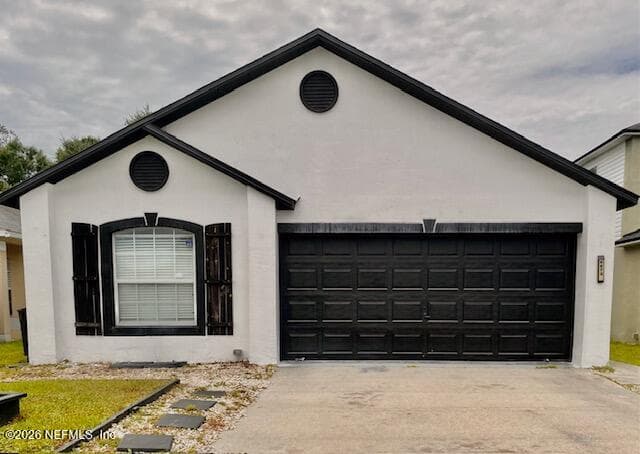 6672 GENTLE OAKS Drive W, Jacksonville, FL 32244, Jacksonville — exterior
