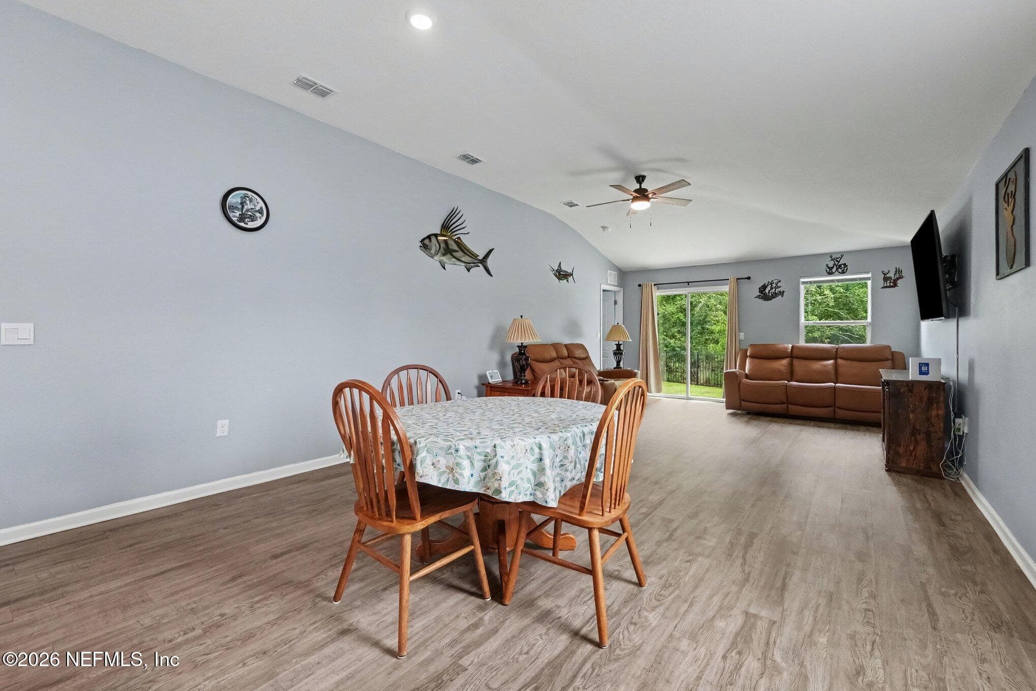 2249 SHADY BREEZE Lane 2F, Green Cove Springs, FL 32043, Green Cove Springs — photo 2