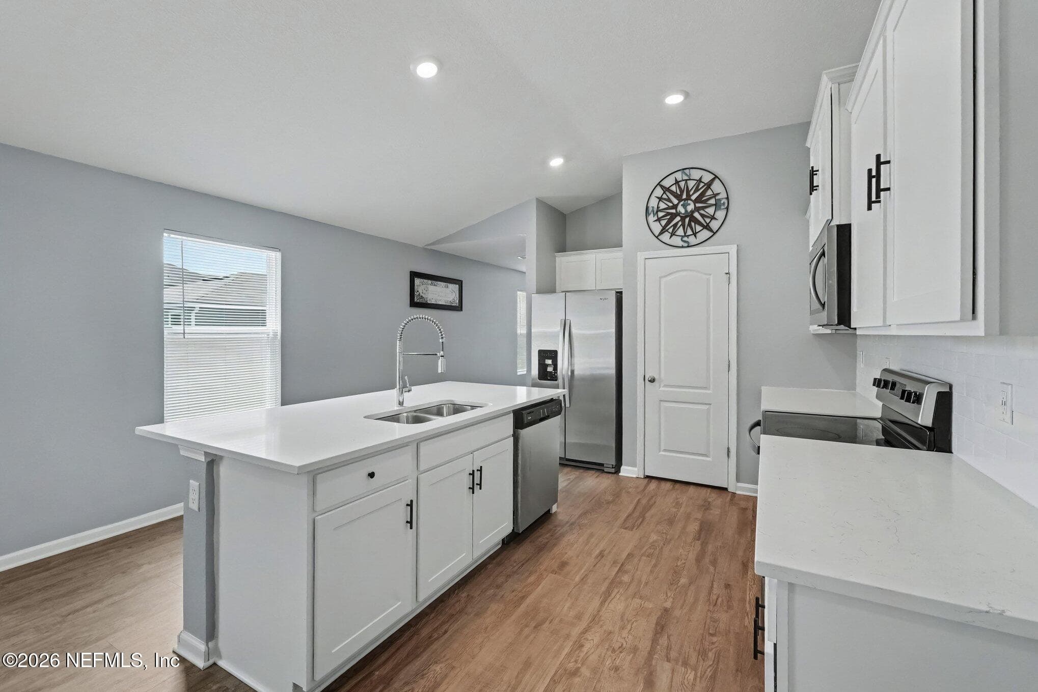 2249 SHADY BREEZE Lane 2F, Green Cove Springs, FL 32043, Green Cove Springs — photo 3