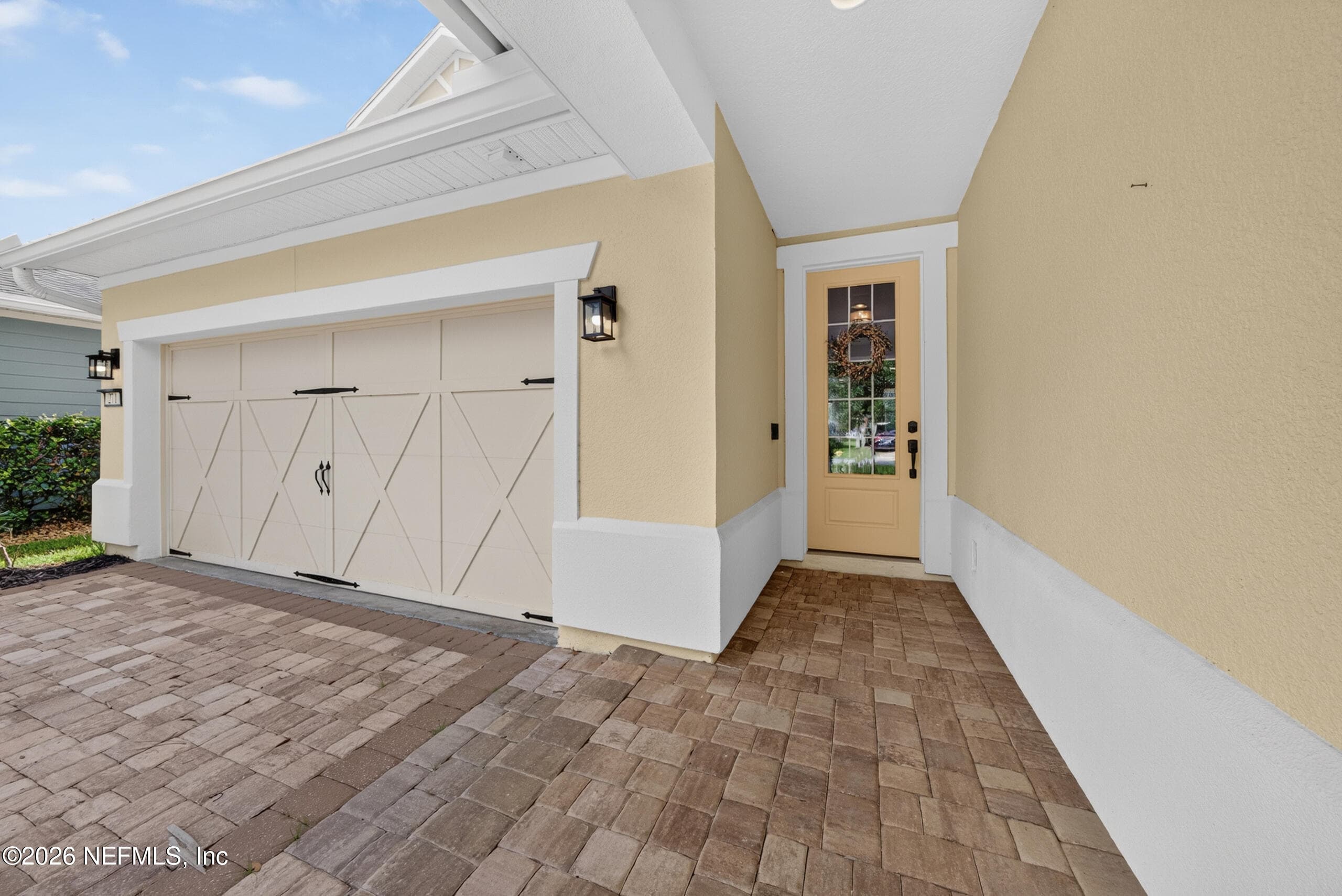 271 FRONT DOOR Lane, St. Augustine — photo 2