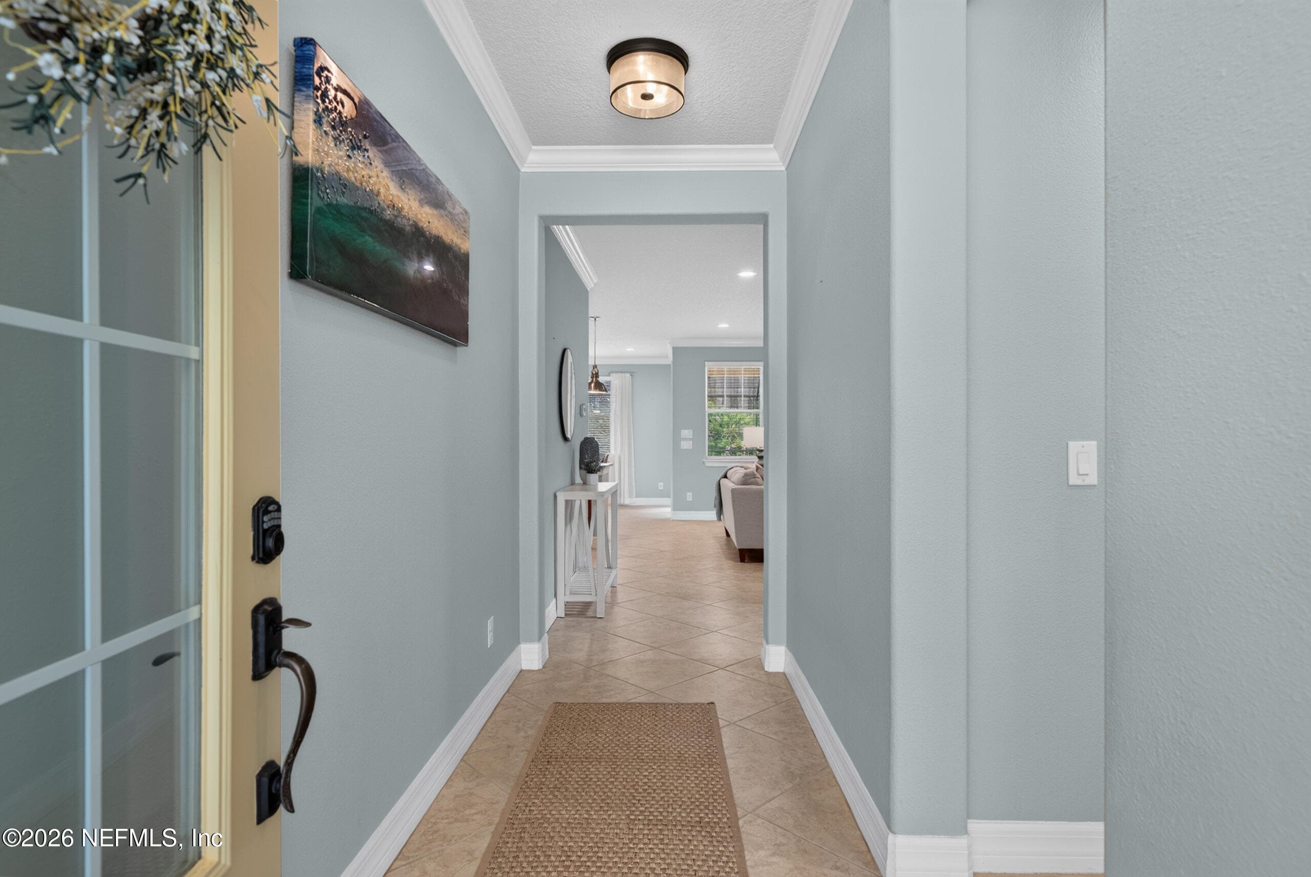 271 FRONT DOOR Lane, St. Augustine — photo 3