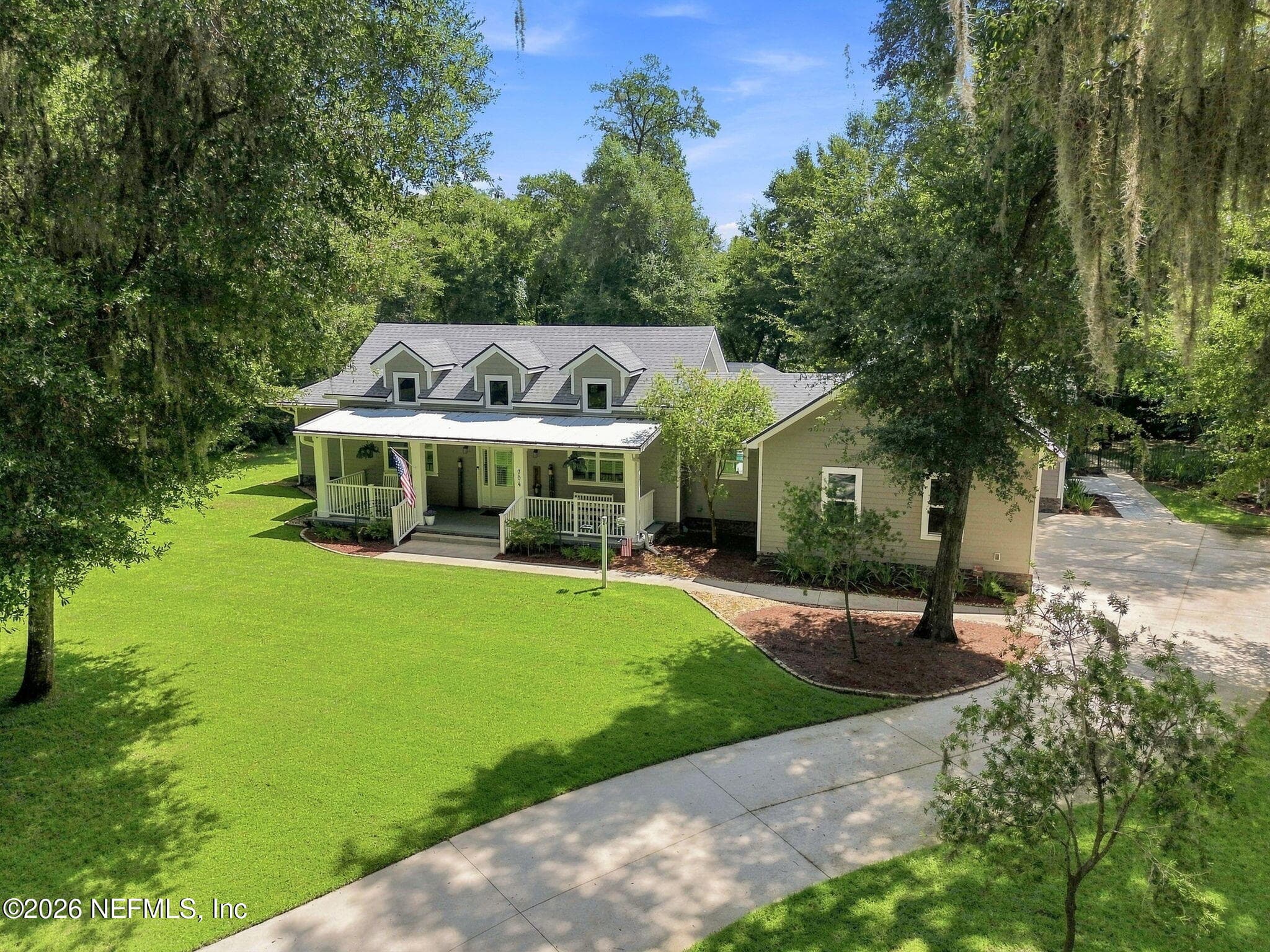 704 COACHMAN'S Place, St. Augustine, FL 32086, St. Augustine — photo 3