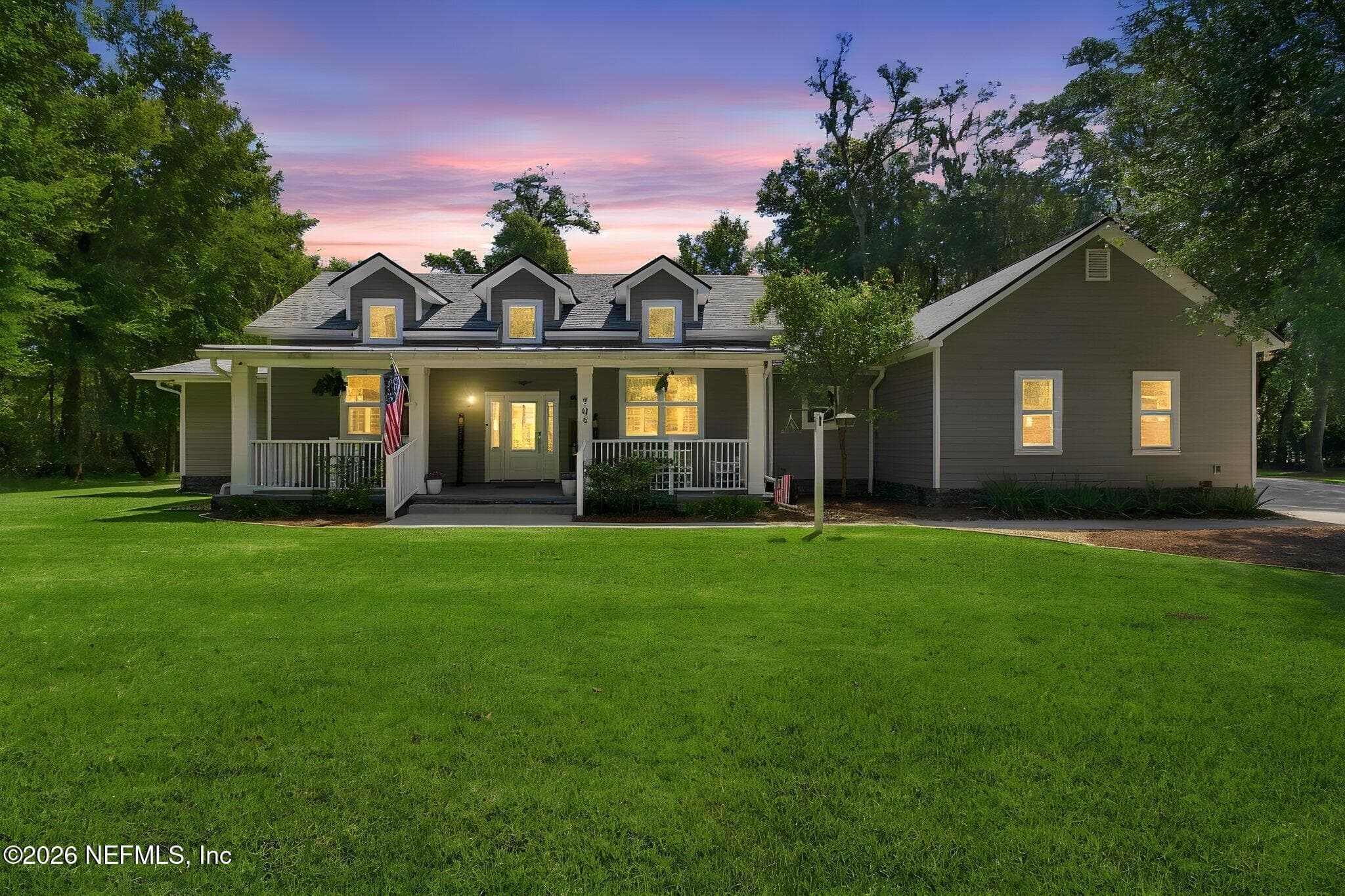 704 COACHMAN'S Place, St. Augustine, FL 32086, St. Augustine — photo 2