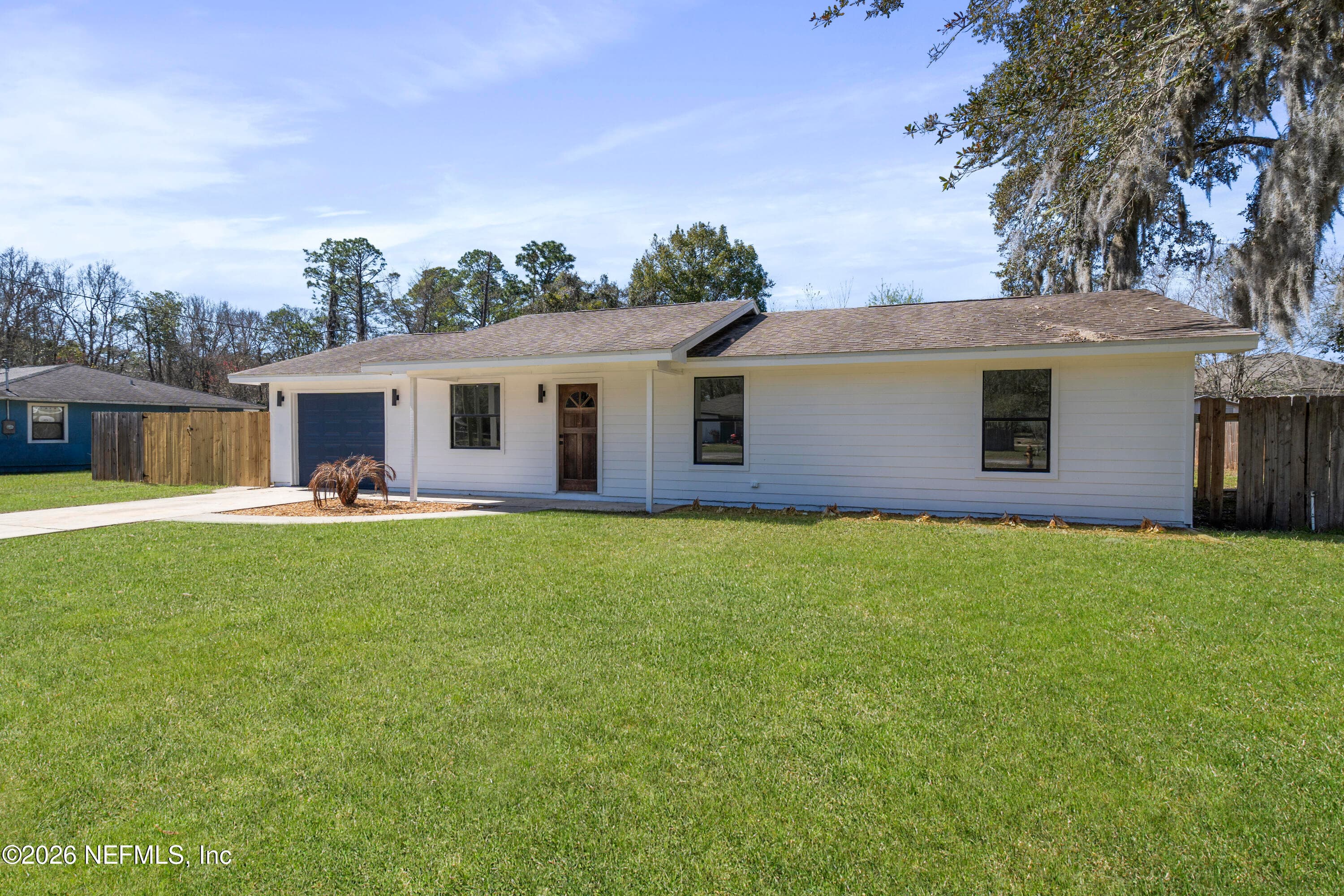 3640 FORT PEYTON Circle, St. Augustine, FL 32086, St. Augustine — photo 3