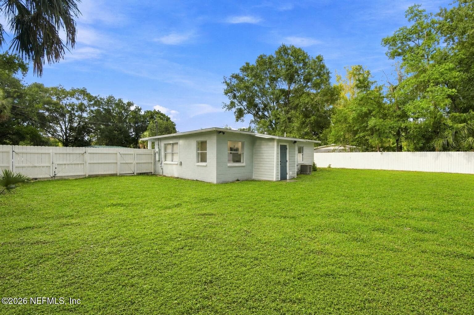 11968 CORNELIUS Street, Jacksonville, FL 32246, Jacksonville — photo 3