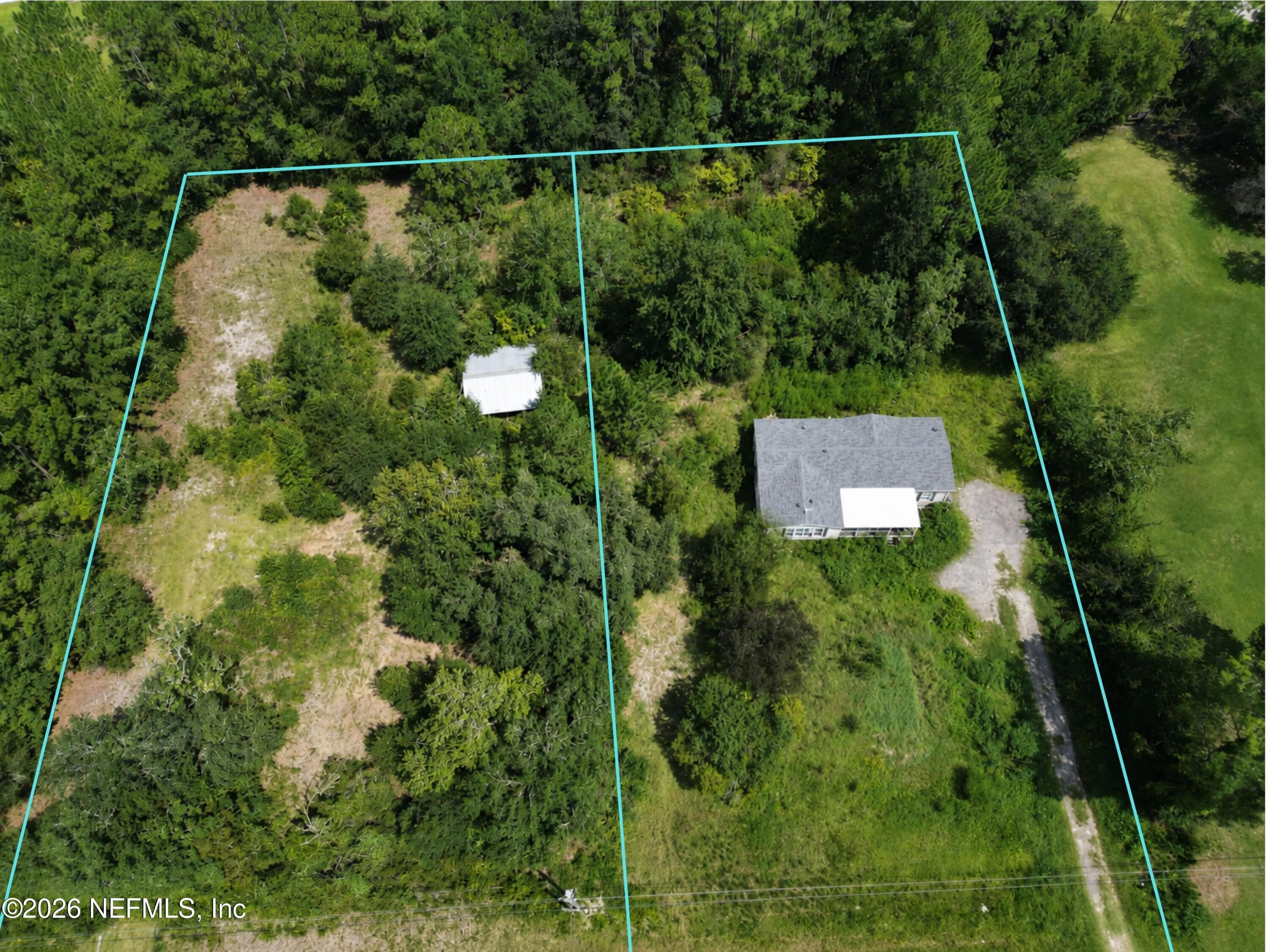 4912 BAMBOO Street, Middleburg, FL 32068, Middleburg — photo 2