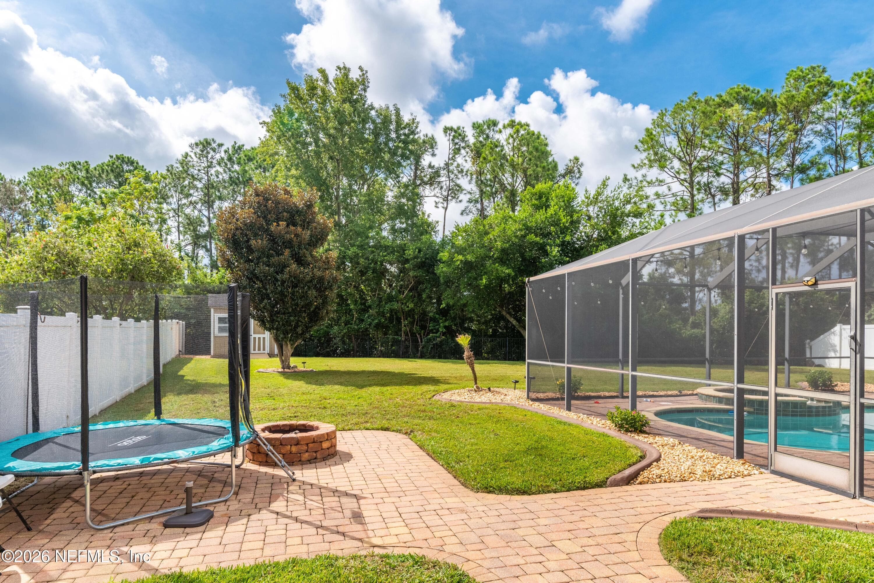11751 WYNNFIELD LAKES Circle, Jacksonville, FL 32246, Jacksonville — photo 3