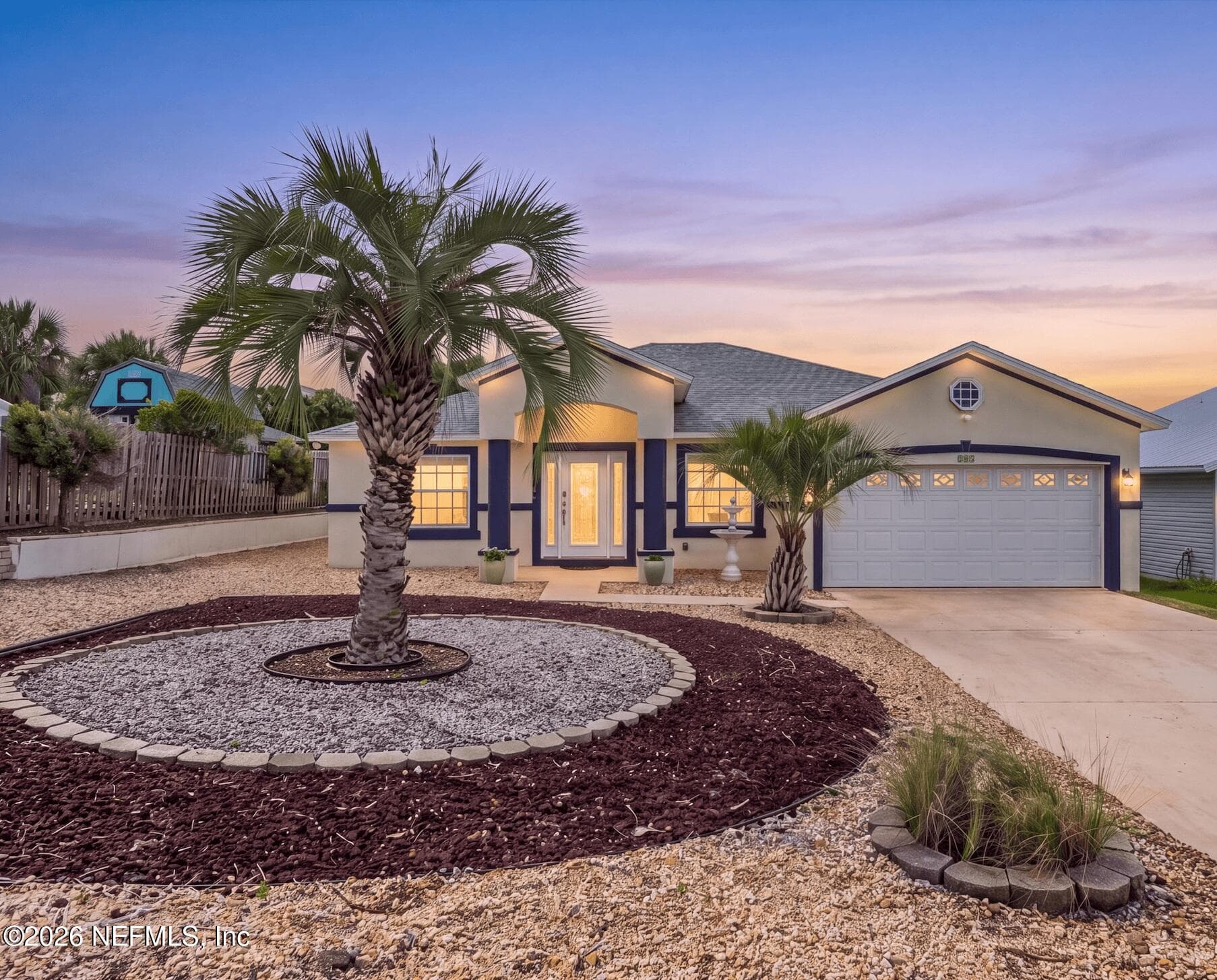 205 24TH Street, Flagler Beach, FL 32136, Flagler Beach — photo 2