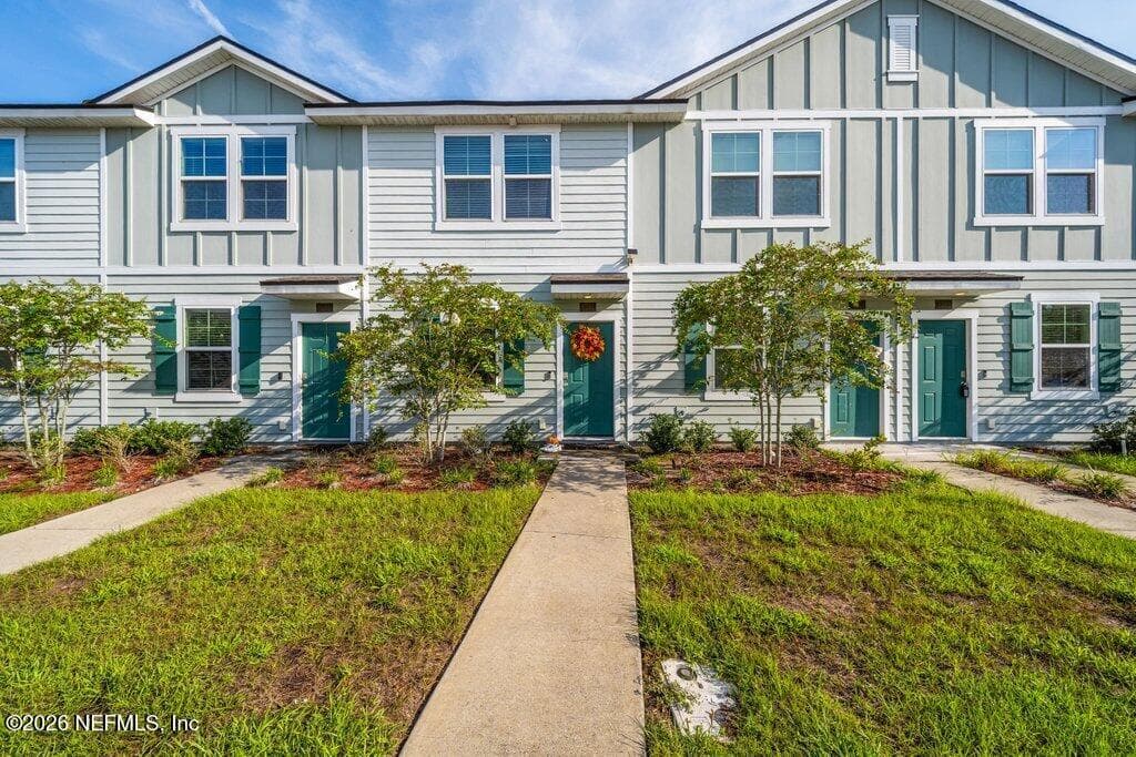 8241 WATERCOURSE Way, Jacksonville, FL 32211, Jacksonville — exterior