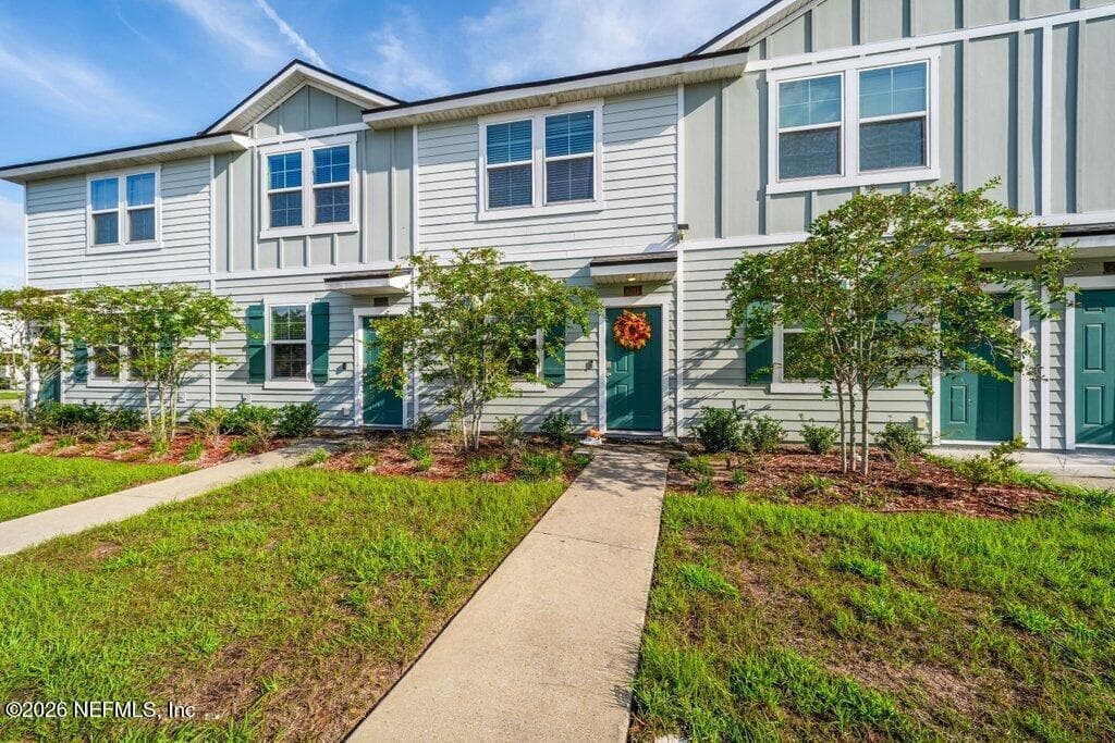 8241 WATERCOURSE Way, Jacksonville, FL 32211, Jacksonville — photo 2