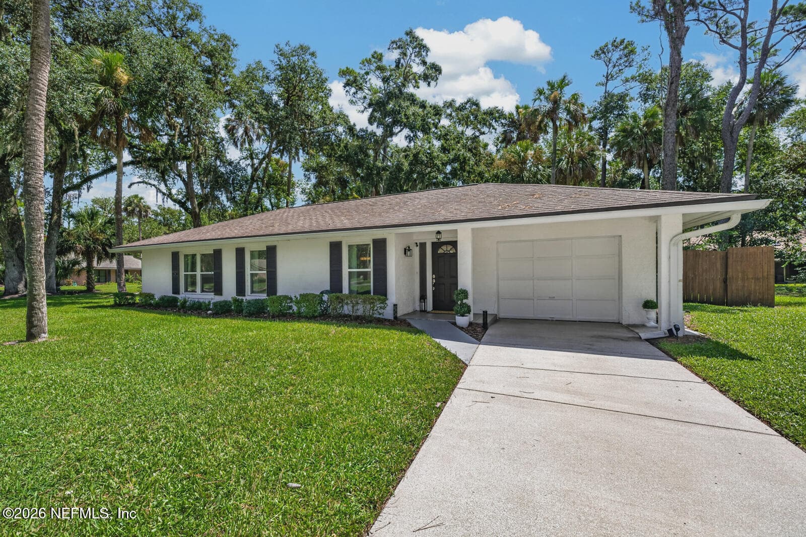 601 CITRUS Court, Ponte Vedra Beach — photo 3