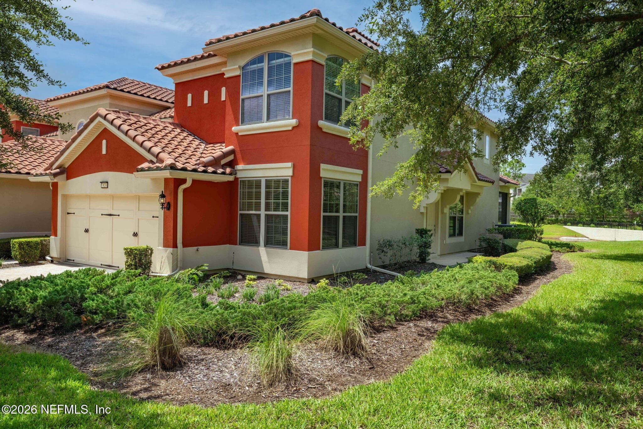 3624 CASITAS Drive, Jacksonville, FL 32224, Jacksonville — exterior