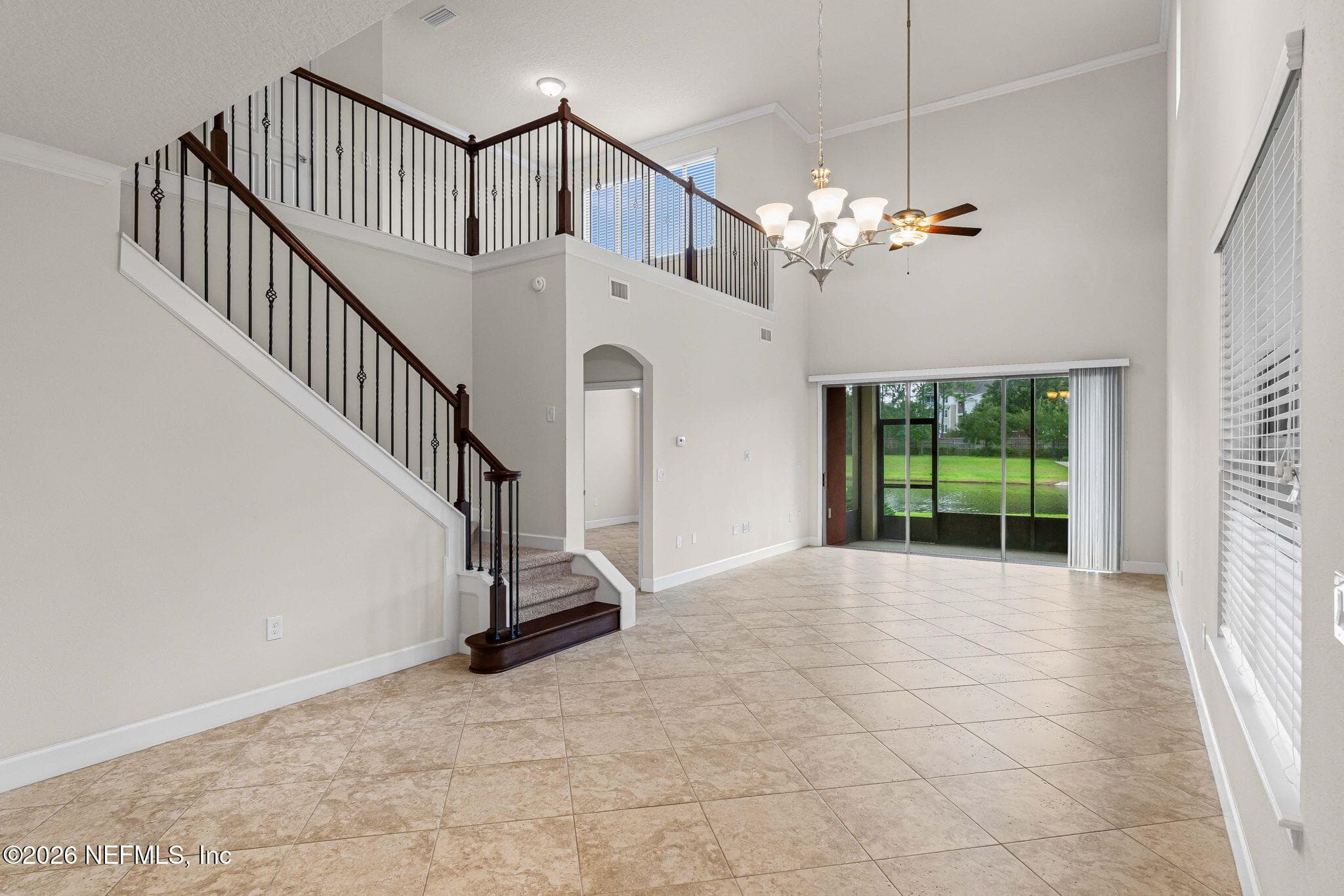 3624 CASITAS Drive, Jacksonville, FL 32224, Jacksonville — photo 3