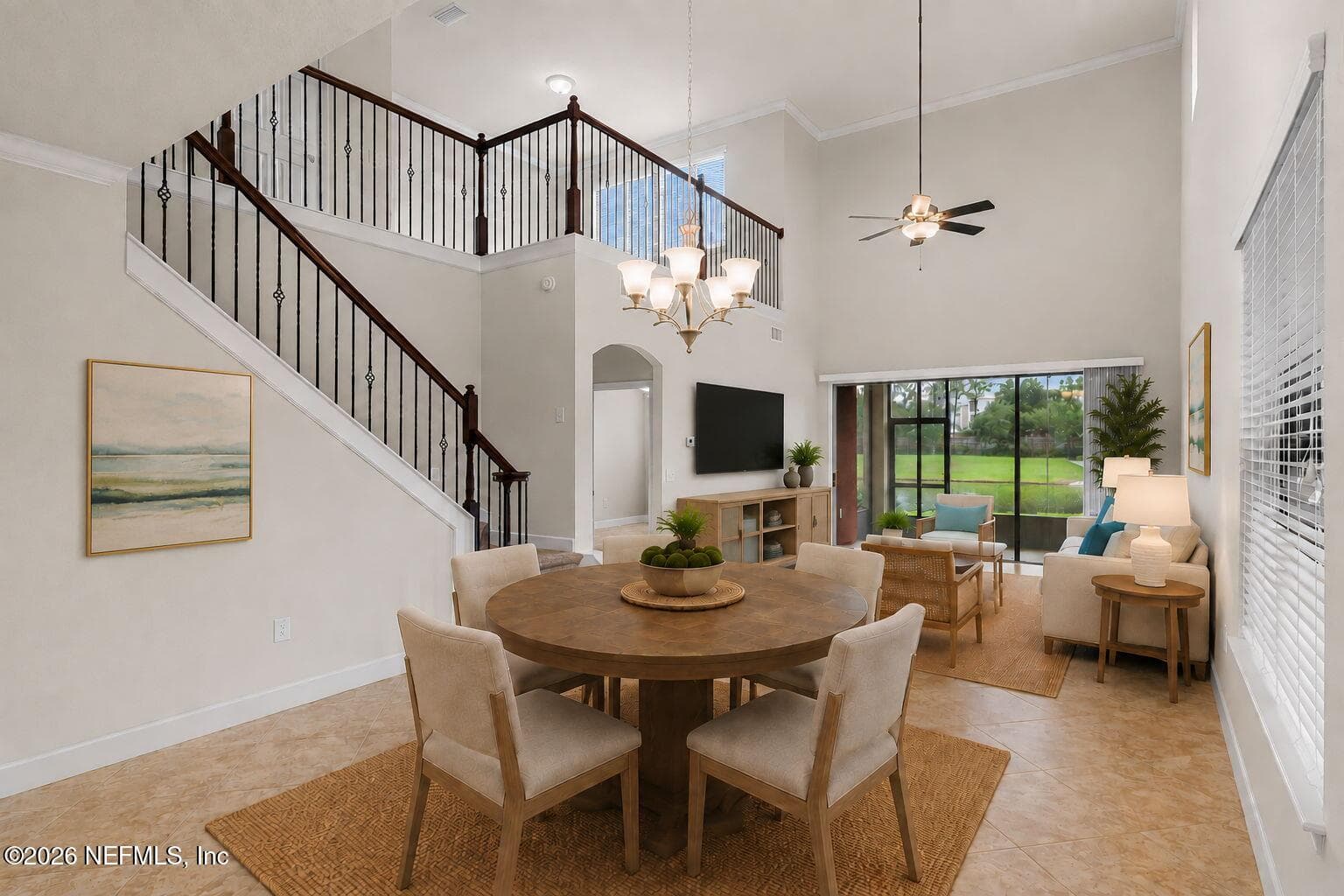 3624 CASITAS Drive, Jacksonville, FL 32224, Jacksonville — photo 2
