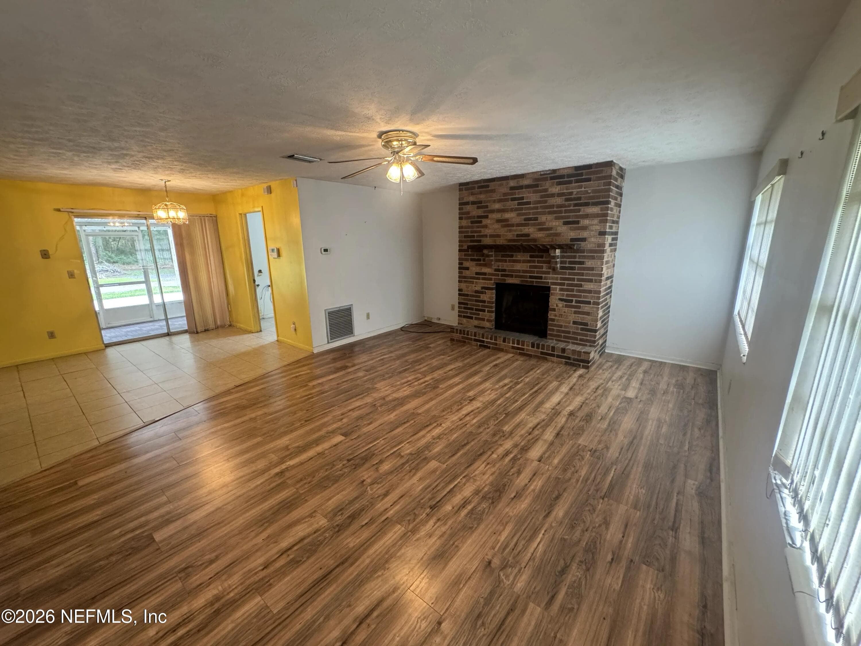 16165 NE 27TH Place, Starke, FL 32091, Starke — photo 3