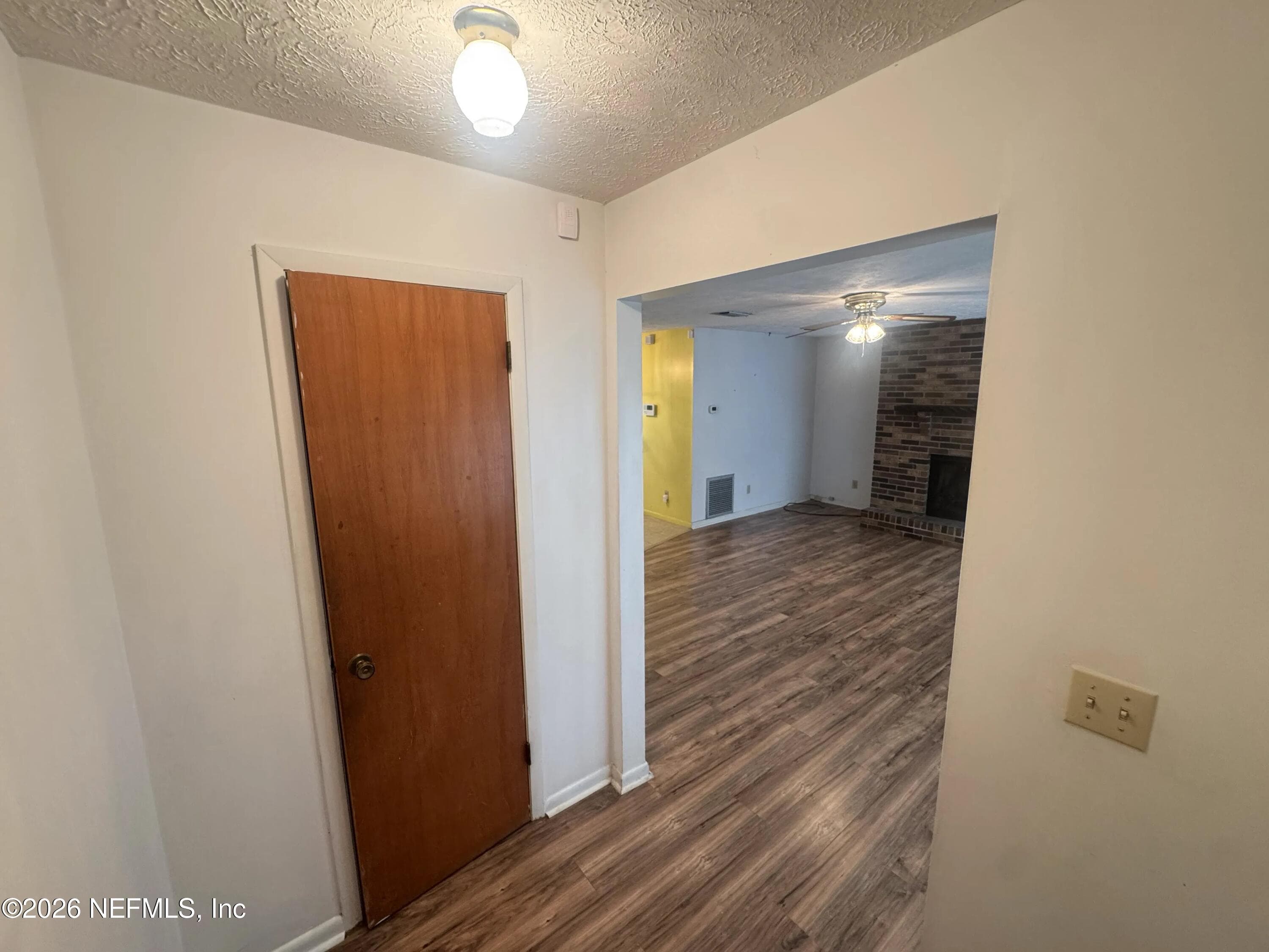 16165 NE 27TH Place, Starke, FL 32091, Starke — photo 2