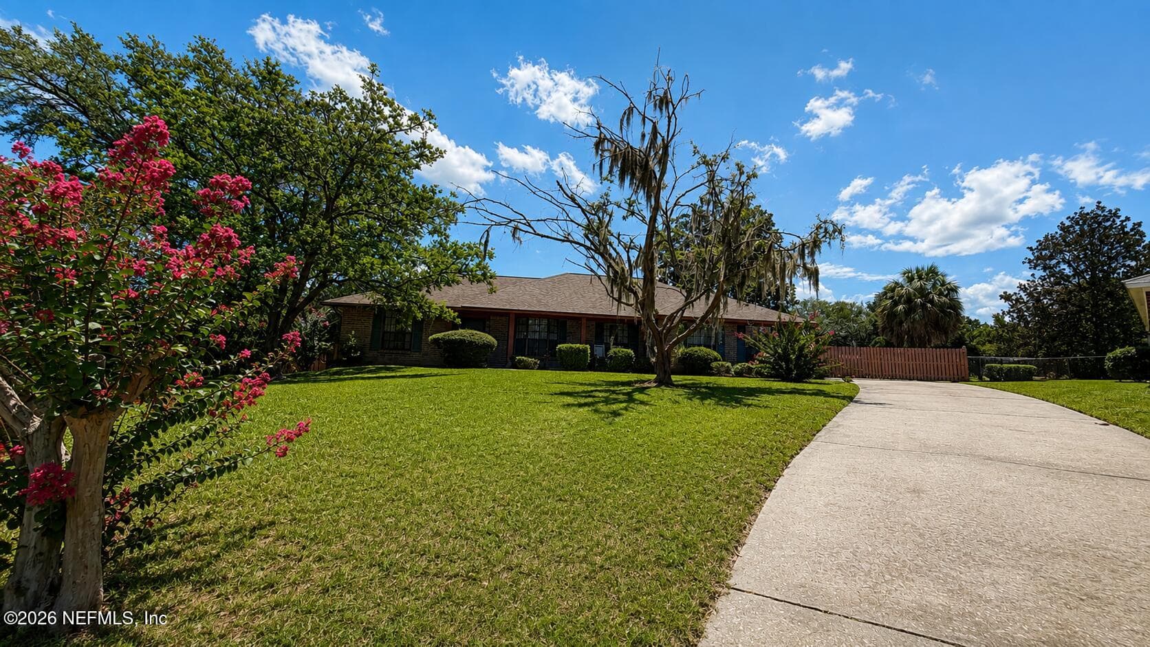 680 RIDGESTONE Court, Orange Park, FL 32065 — photo 3