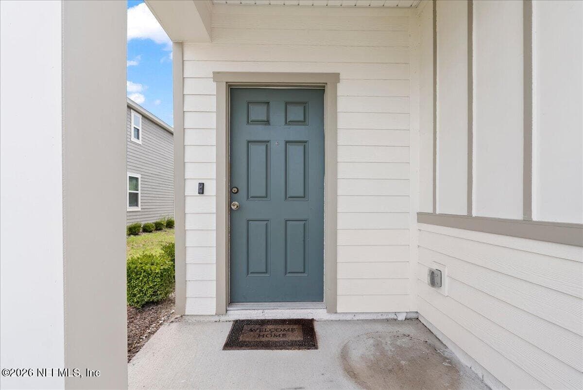 11811 JUNEGRASS Road, Jacksonville, FL 32258, Jacksonville — photo 2