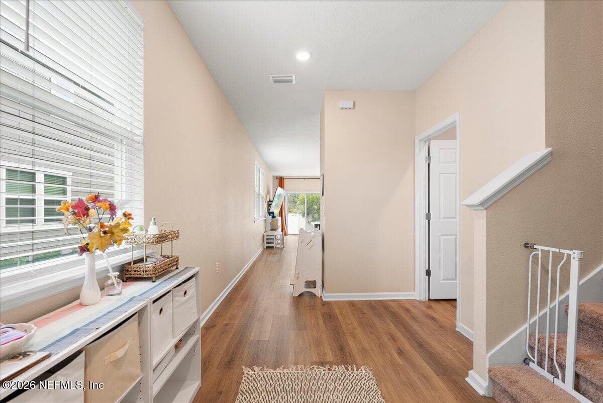 11811 JUNEGRASS Road, Jacksonville, FL 32258, Jacksonville — photo 3