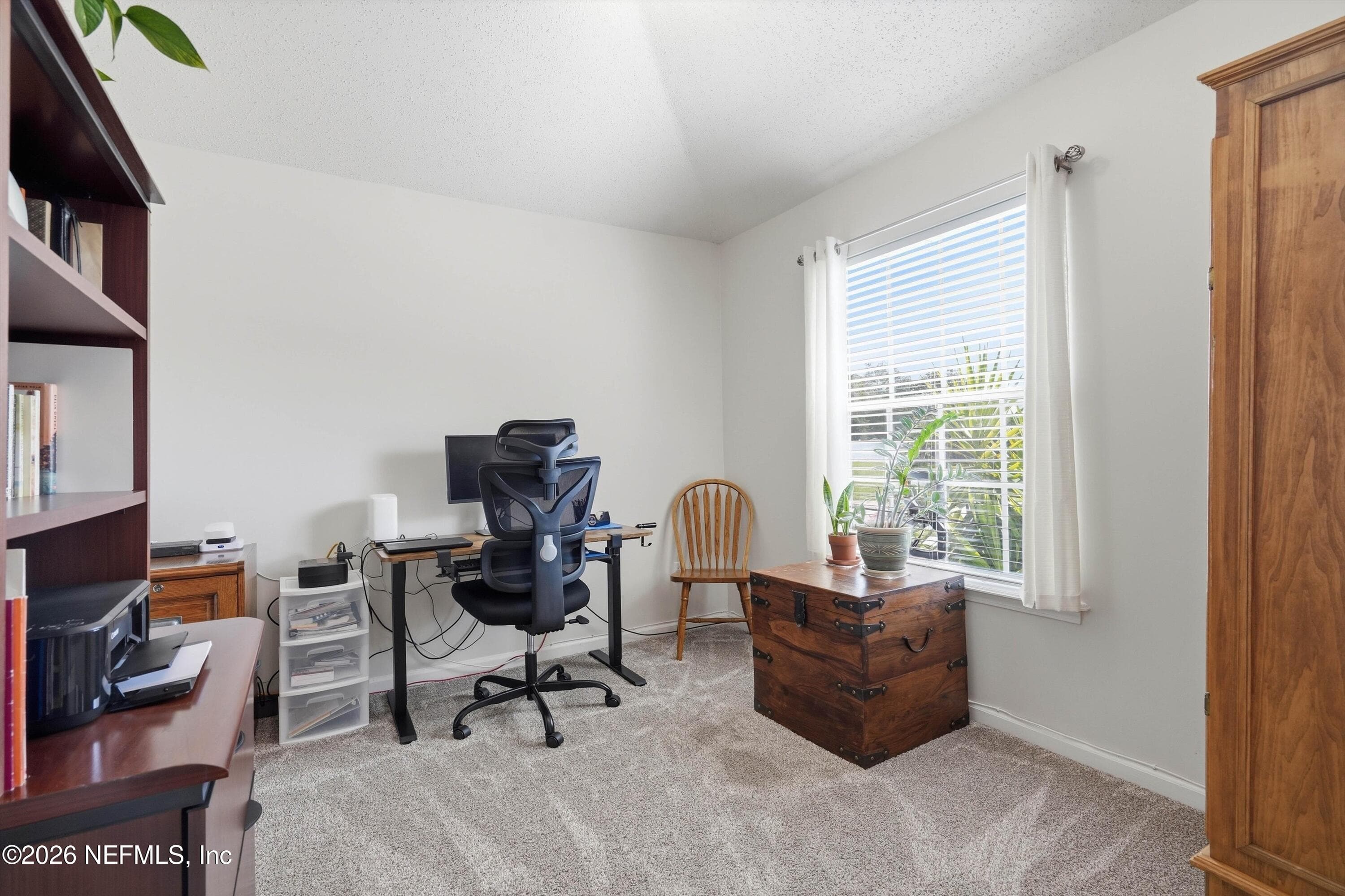 7285 RAPID RIVER Drive E, Jacksonville, FL 32219, Jacksonville — photo 3