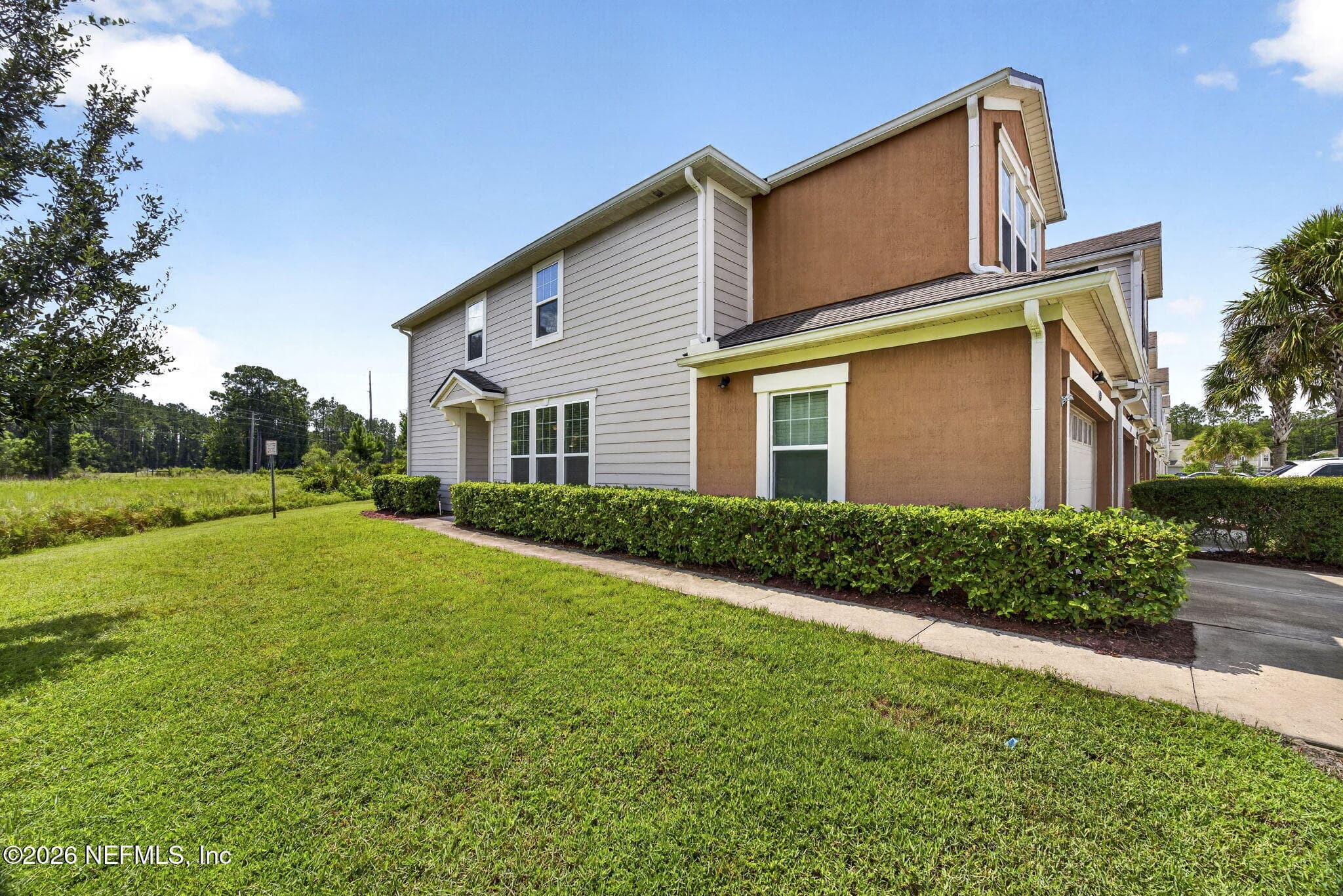 495 RICHMOND Drive, Jacksonville, FL 32259, Jacksonville — photo 2