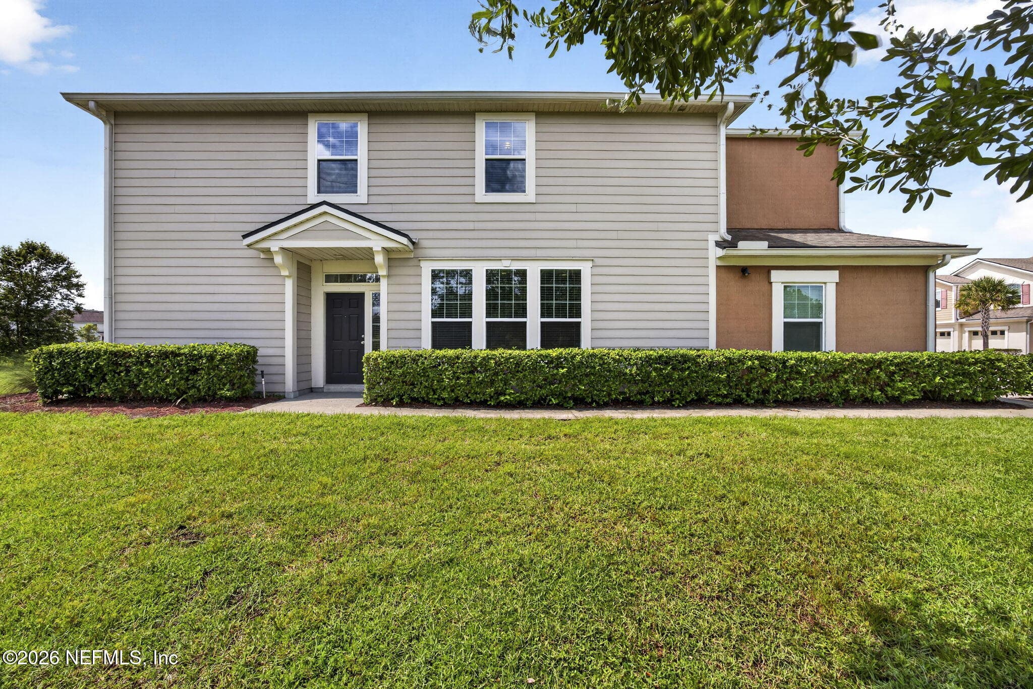 495 RICHMOND Drive, Jacksonville, FL 32259, Jacksonville — photo 3