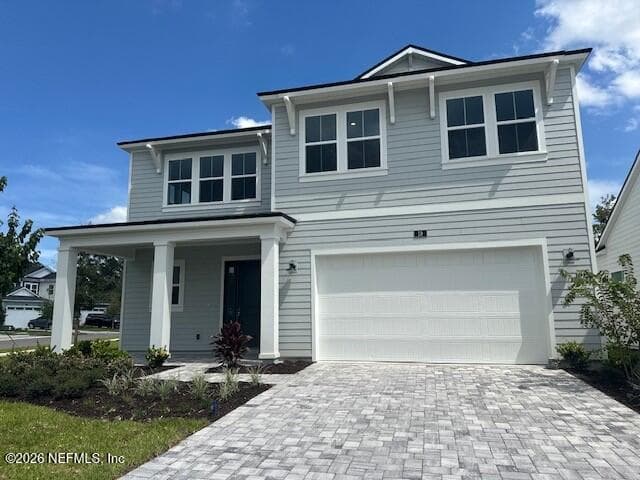 19 NOBLE OAK Drive, St. Johns — exterior