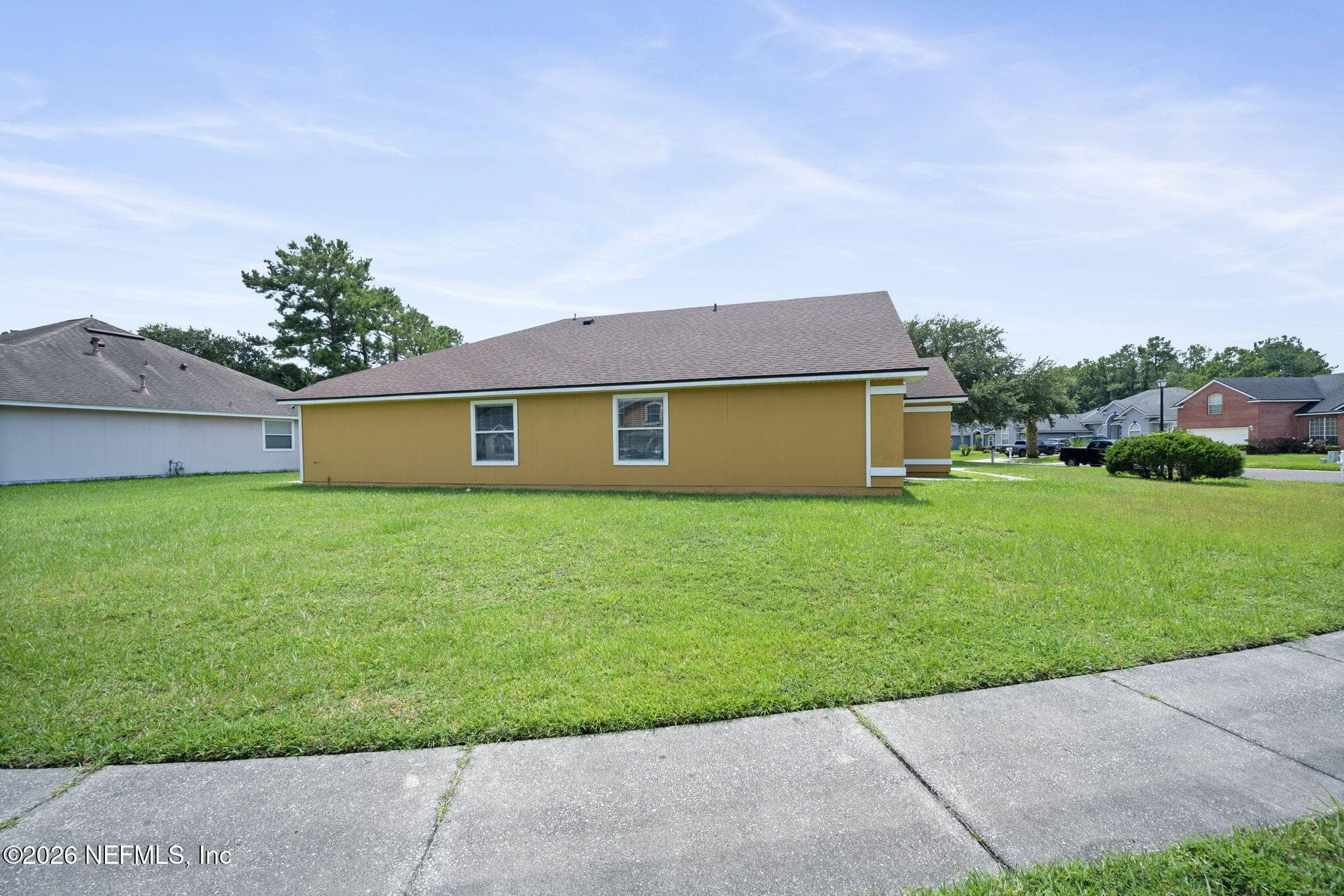 10361 RED TIP Road, Jacksonville, FL 32218, Jacksonville — photo 2