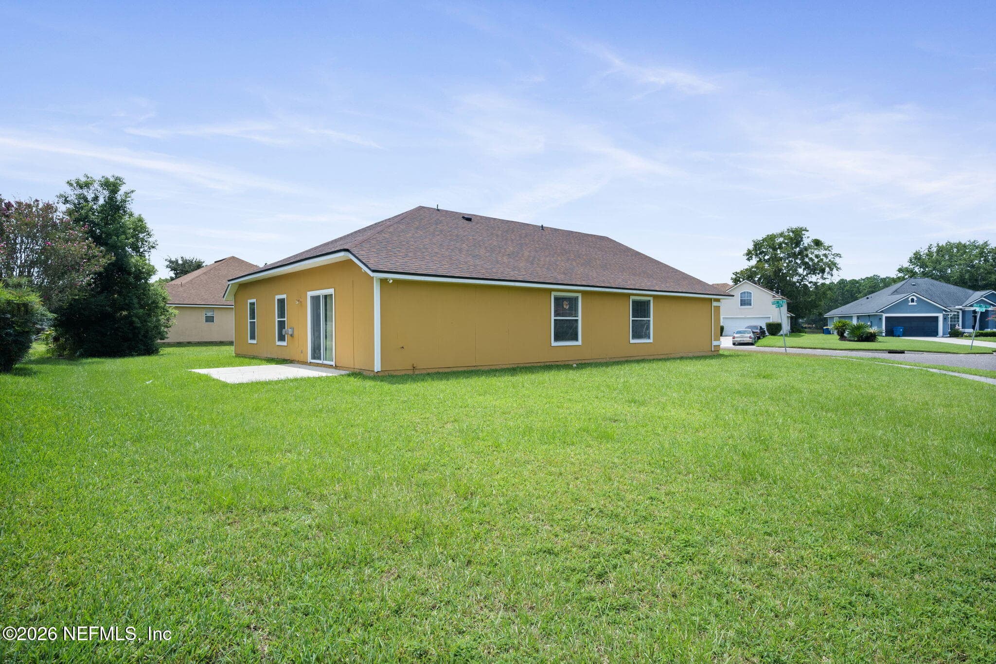 10361 RED TIP Road, Jacksonville, FL 32218, Jacksonville — photo 3