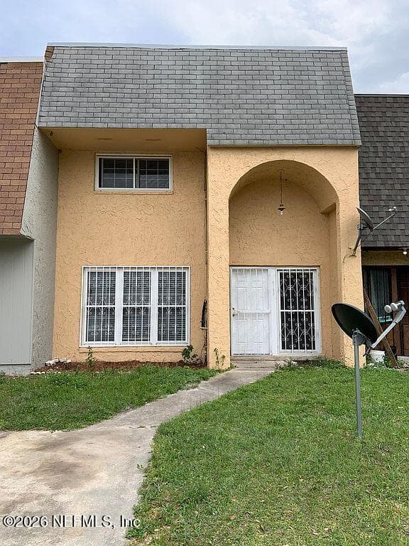 6135 TUSCONY Circle, Jacksonville, FL 32277, Jacksonville — photo 2