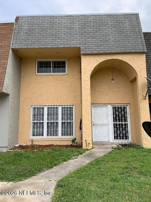 6135 TUSCONY Circle, Jacksonville, FL 32277, Jacksonville — photo 3