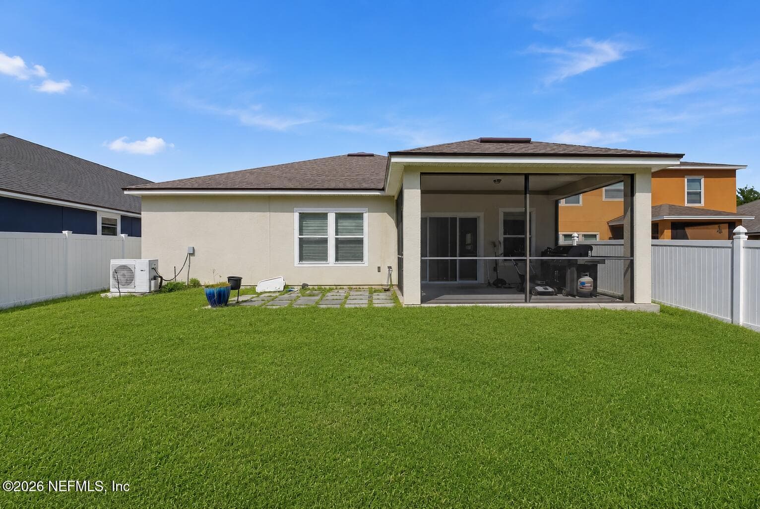 16229 MAGNOLIA GROVE Way, Jacksonville, FL 32218, Jacksonville — photo 3