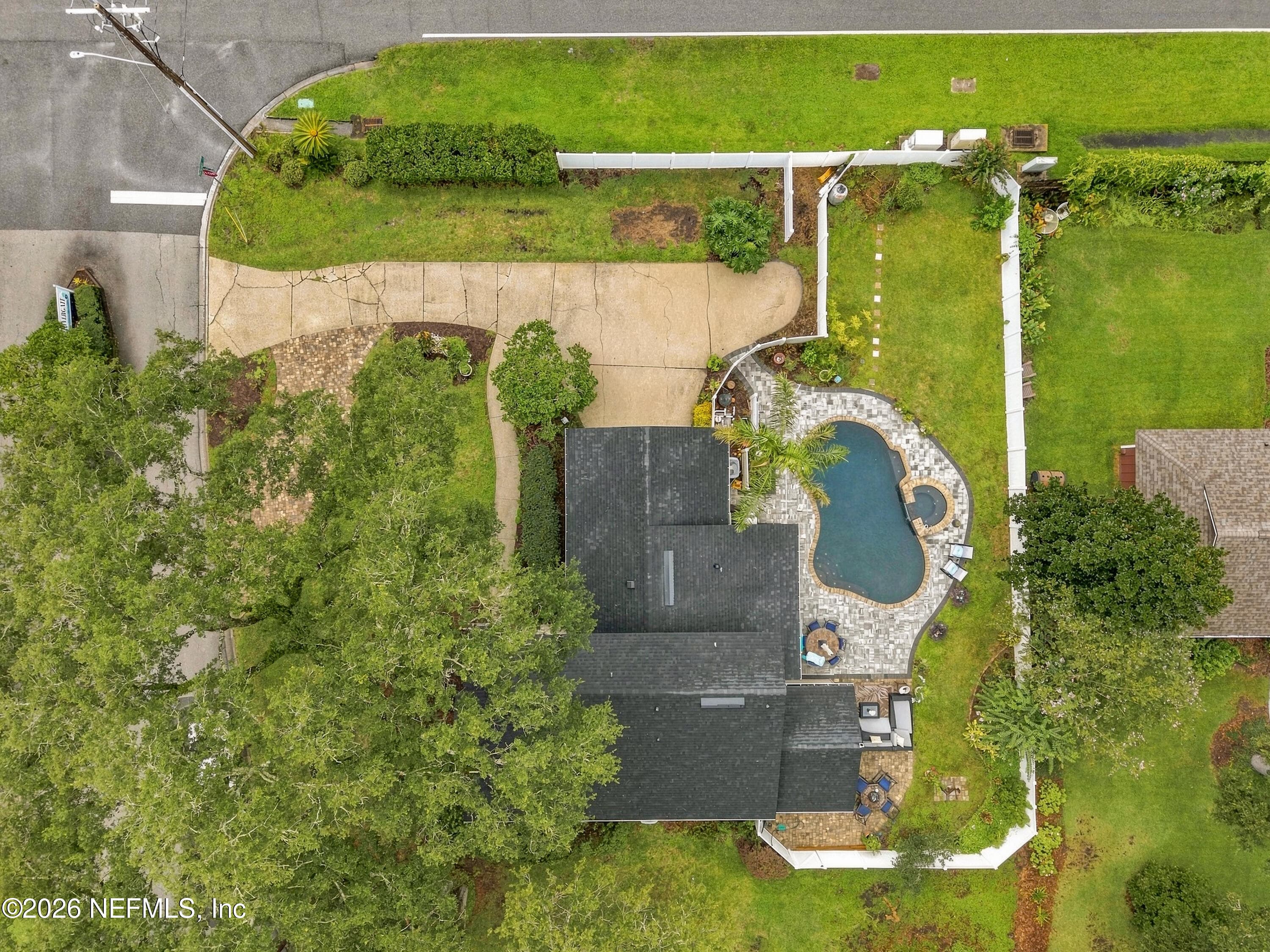 1407 RIVERGATE Drive, Jacksonville, FL 32223, Jacksonville — photo 3