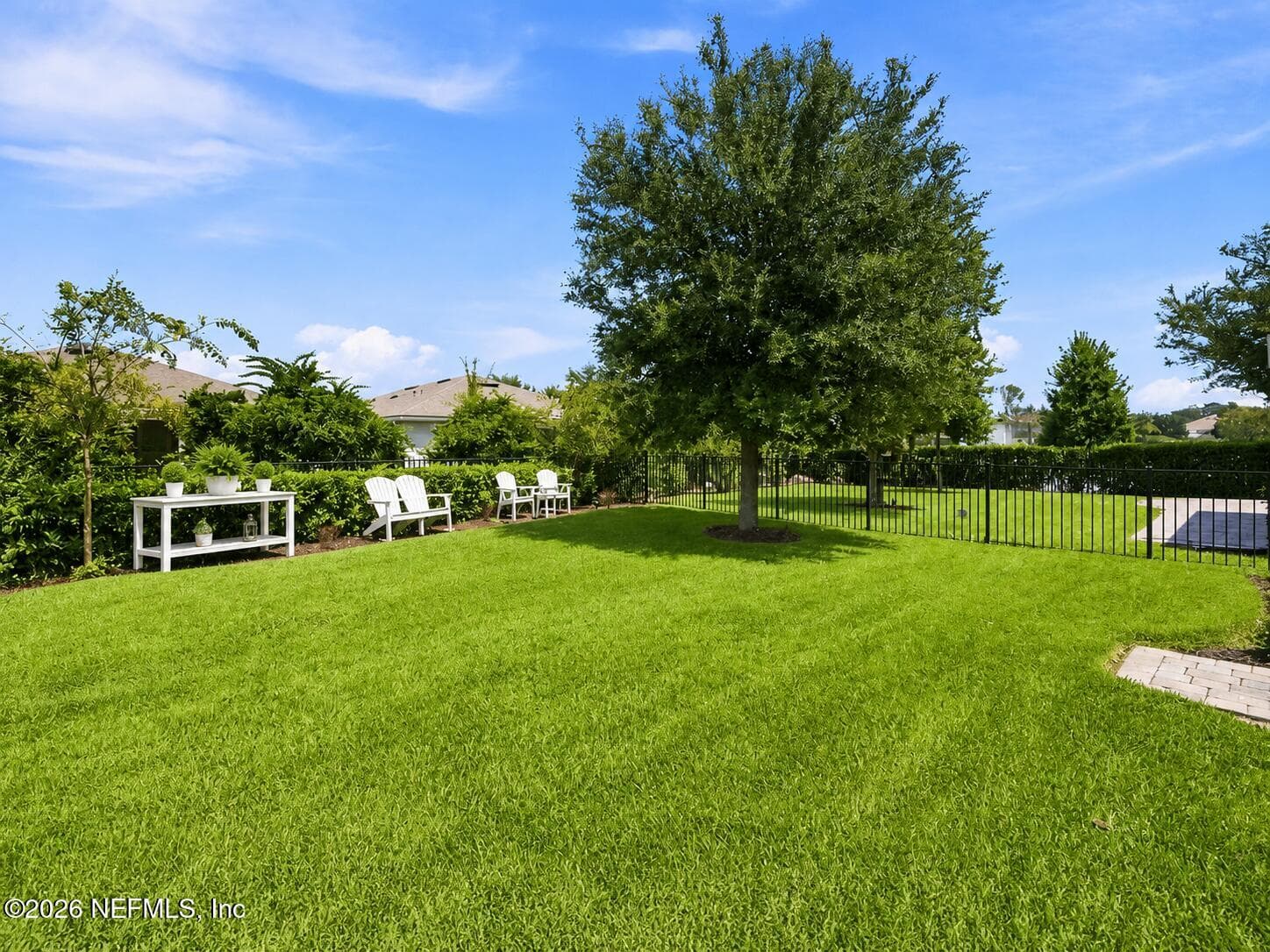 11257 LENORA Court, Jacksonville, FL 32256, Jacksonville — photo 2