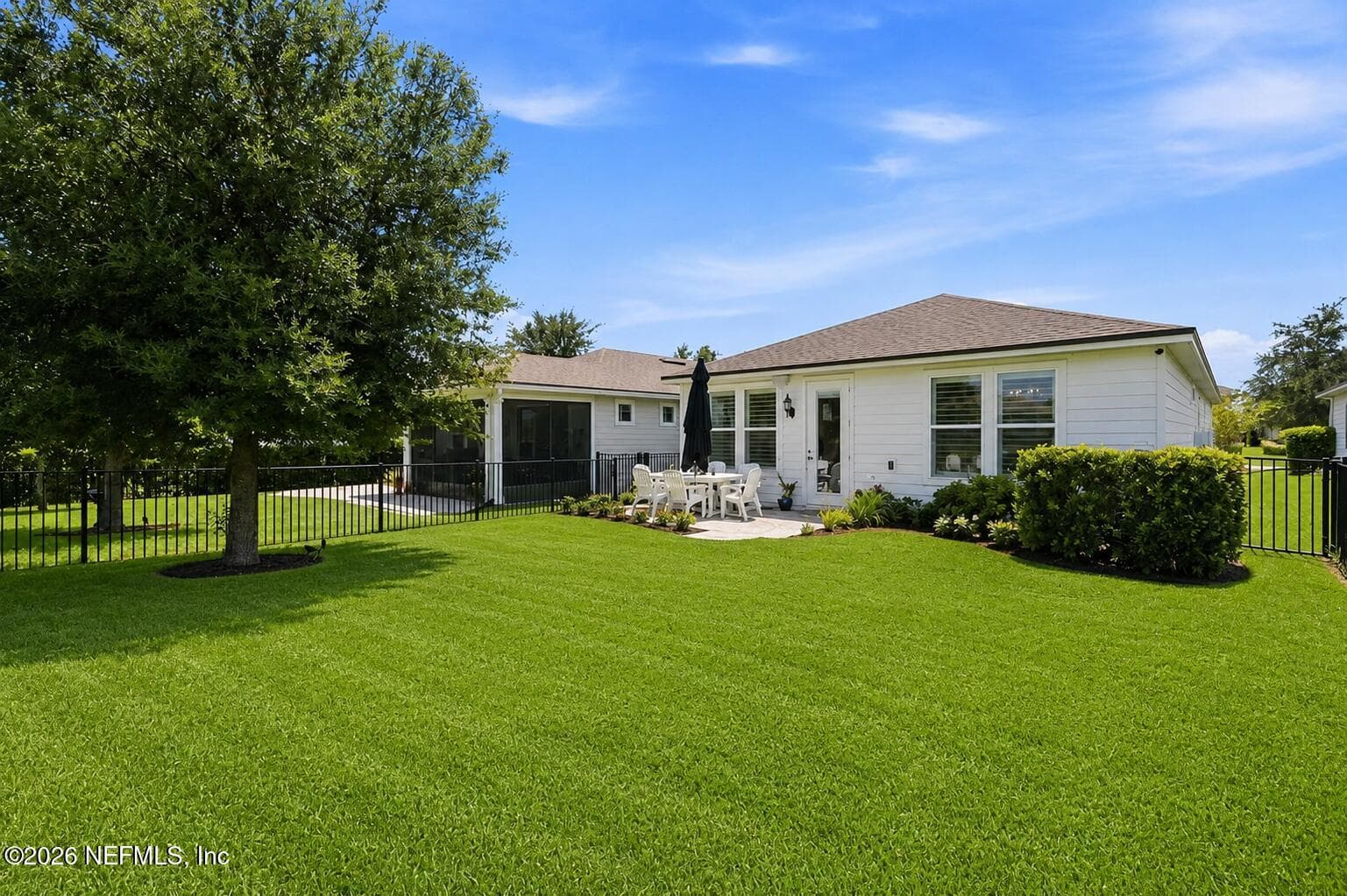 11257 LENORA Court, Jacksonville, FL 32256, Jacksonville — photo 3
