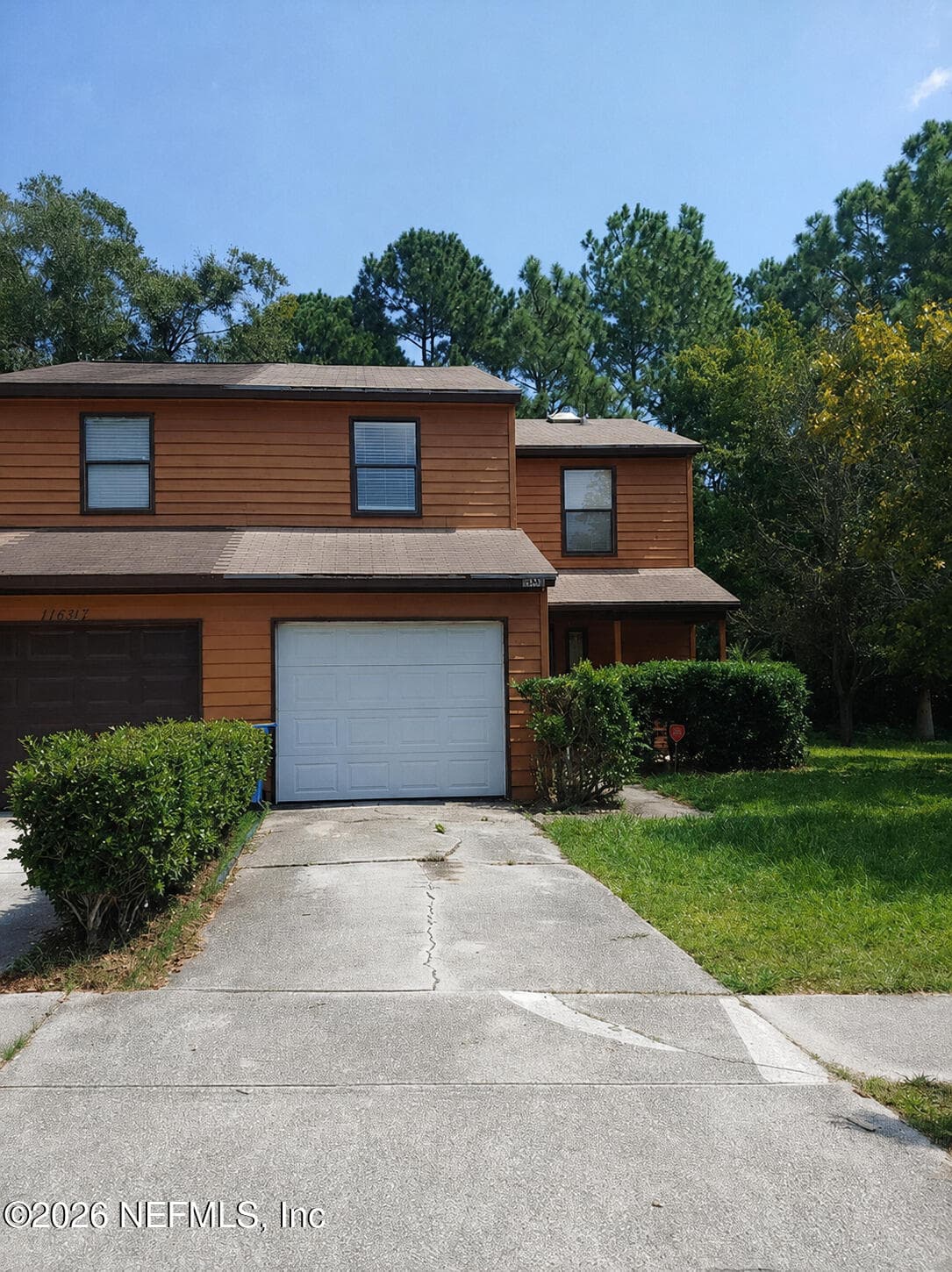 11603 TANAGER Drive, Jacksonville, FL 32225, Jacksonville — photo 2