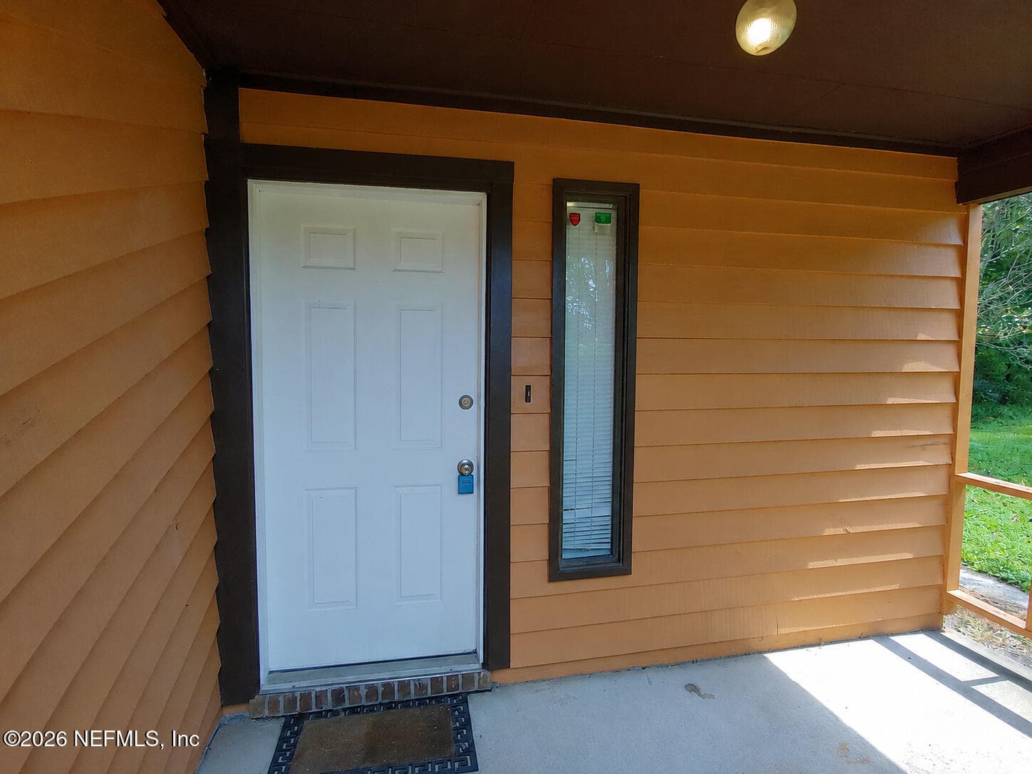 11603 TANAGER Drive, Jacksonville, FL 32225, Jacksonville — photo 3