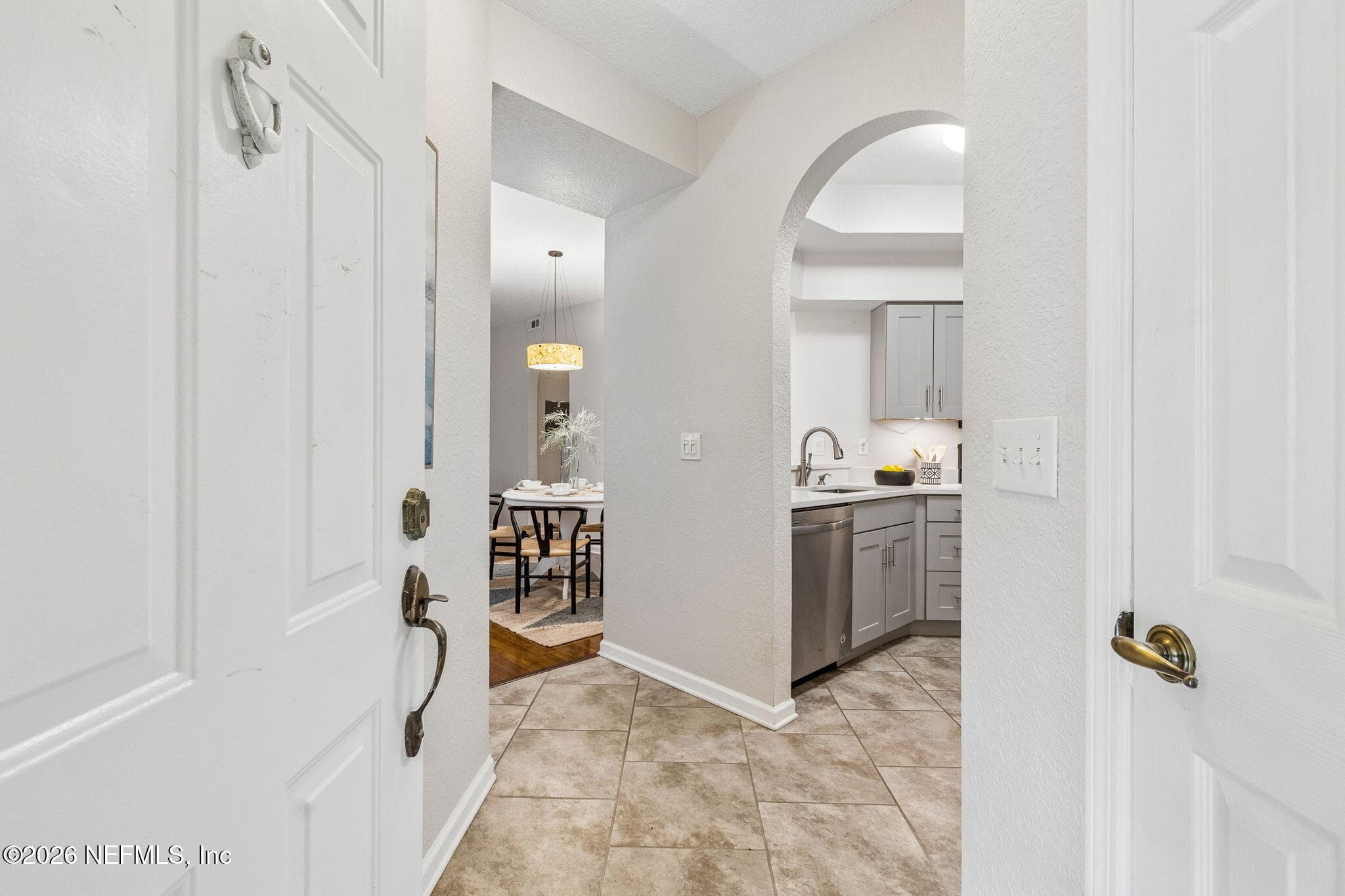 1300 VISTA COVE Road, St. Augustine, FL 32084, St. Augustine — photo 2