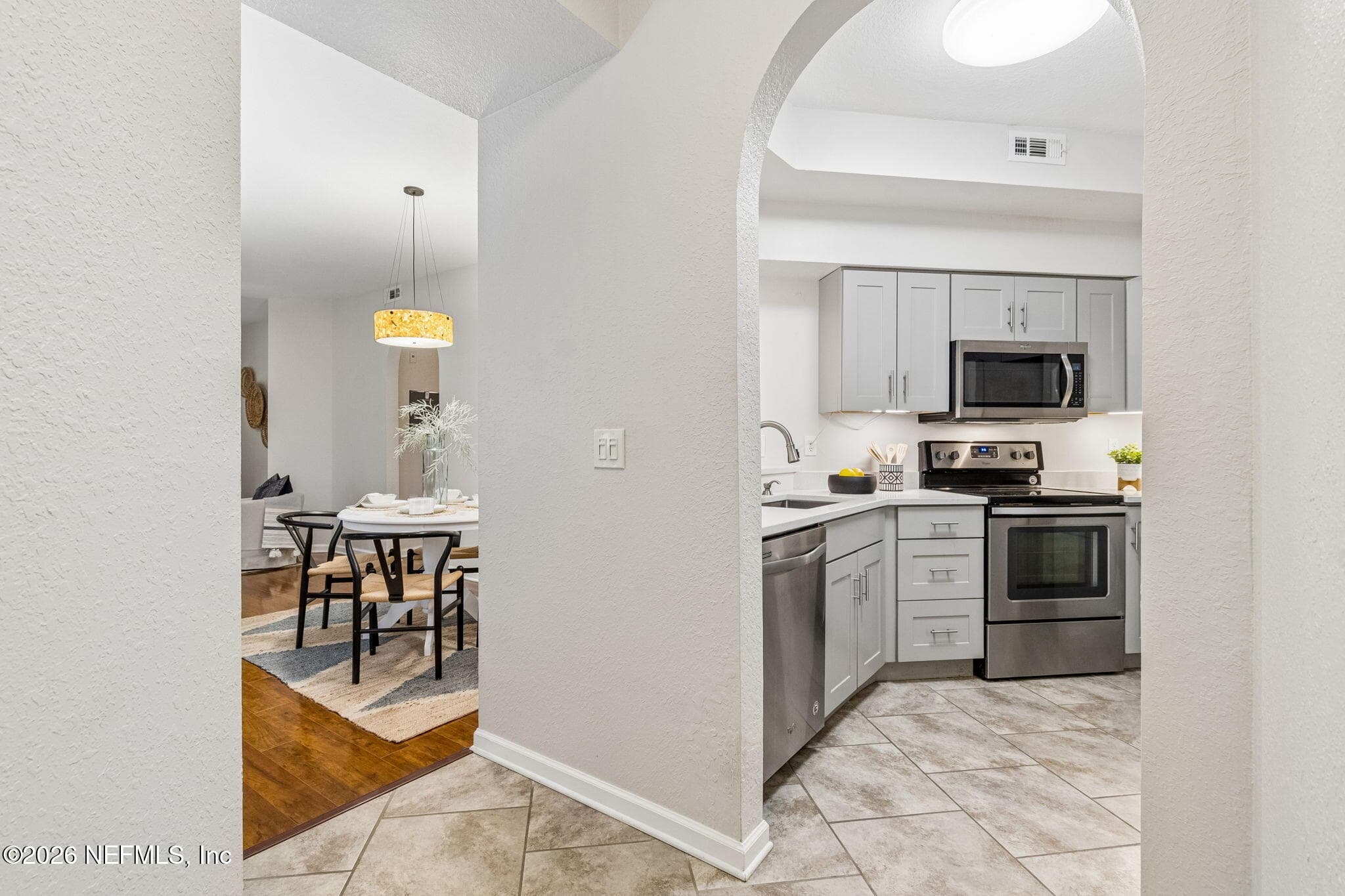 1300 VISTA COVE Road, St. Augustine, FL 32084, St. Augustine — photo 3
