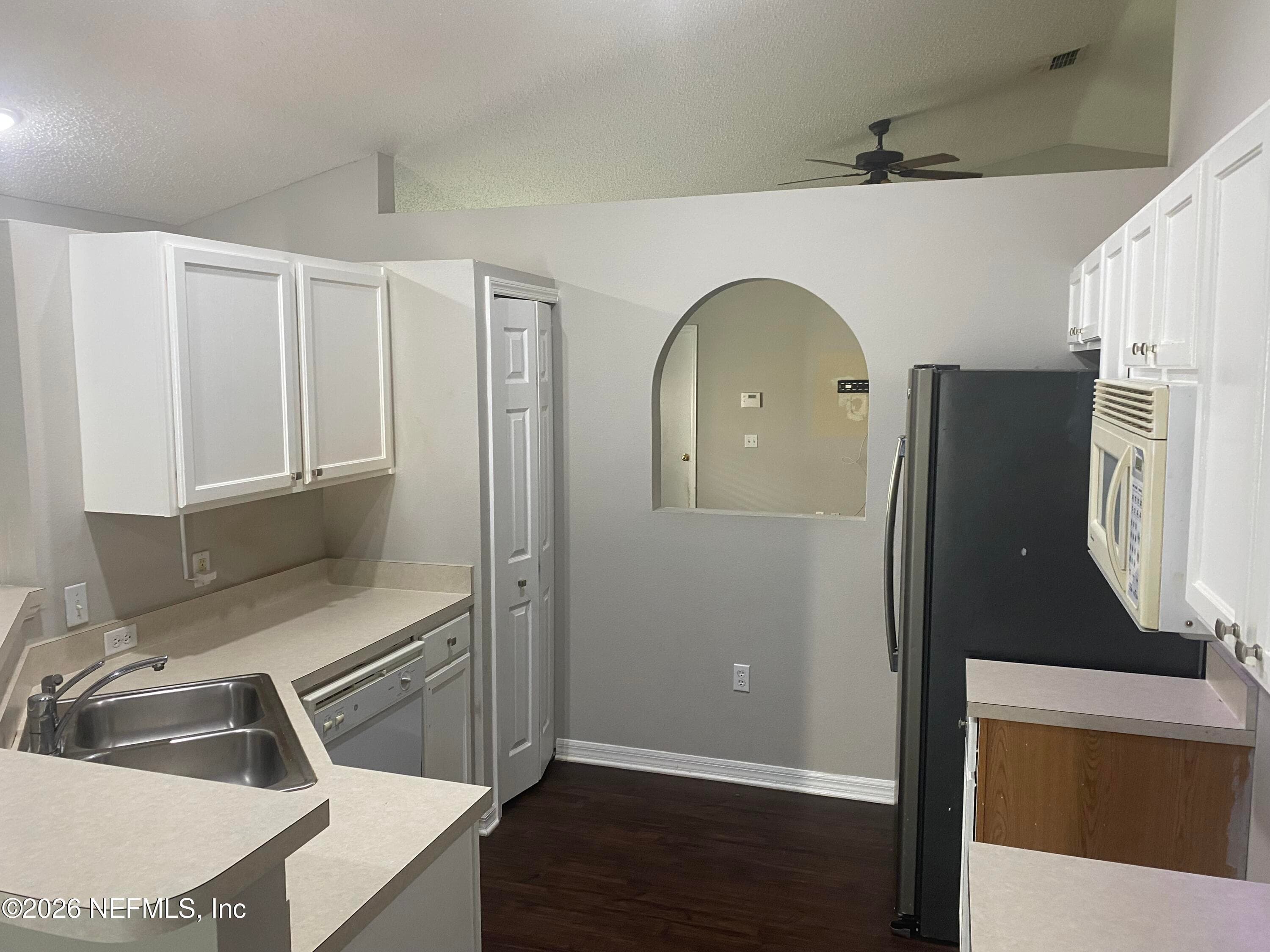 6672 GENTLE OAKS Drive W, Jacksonville, FL 32244, Jacksonville — photo 3